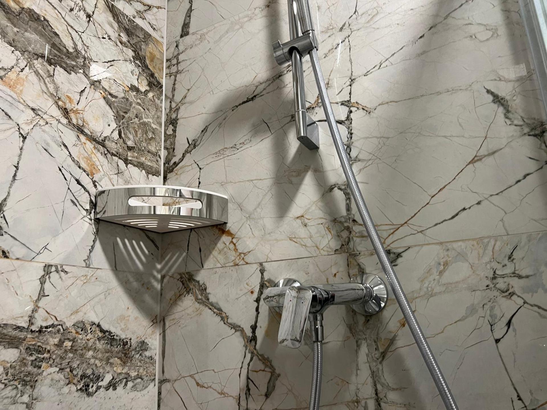 Penzion Na Rozcestí