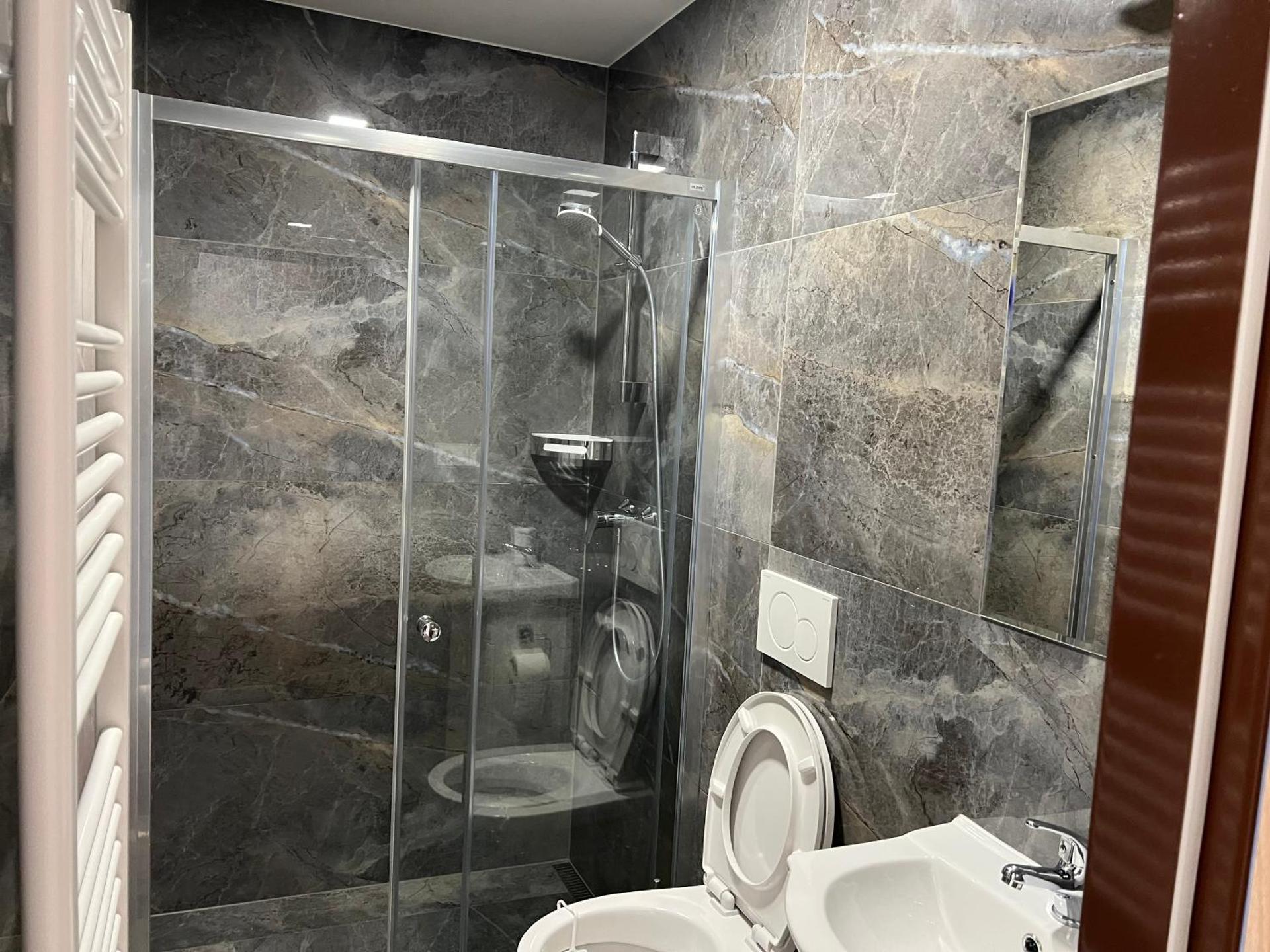 Penzion Na Rozcestí