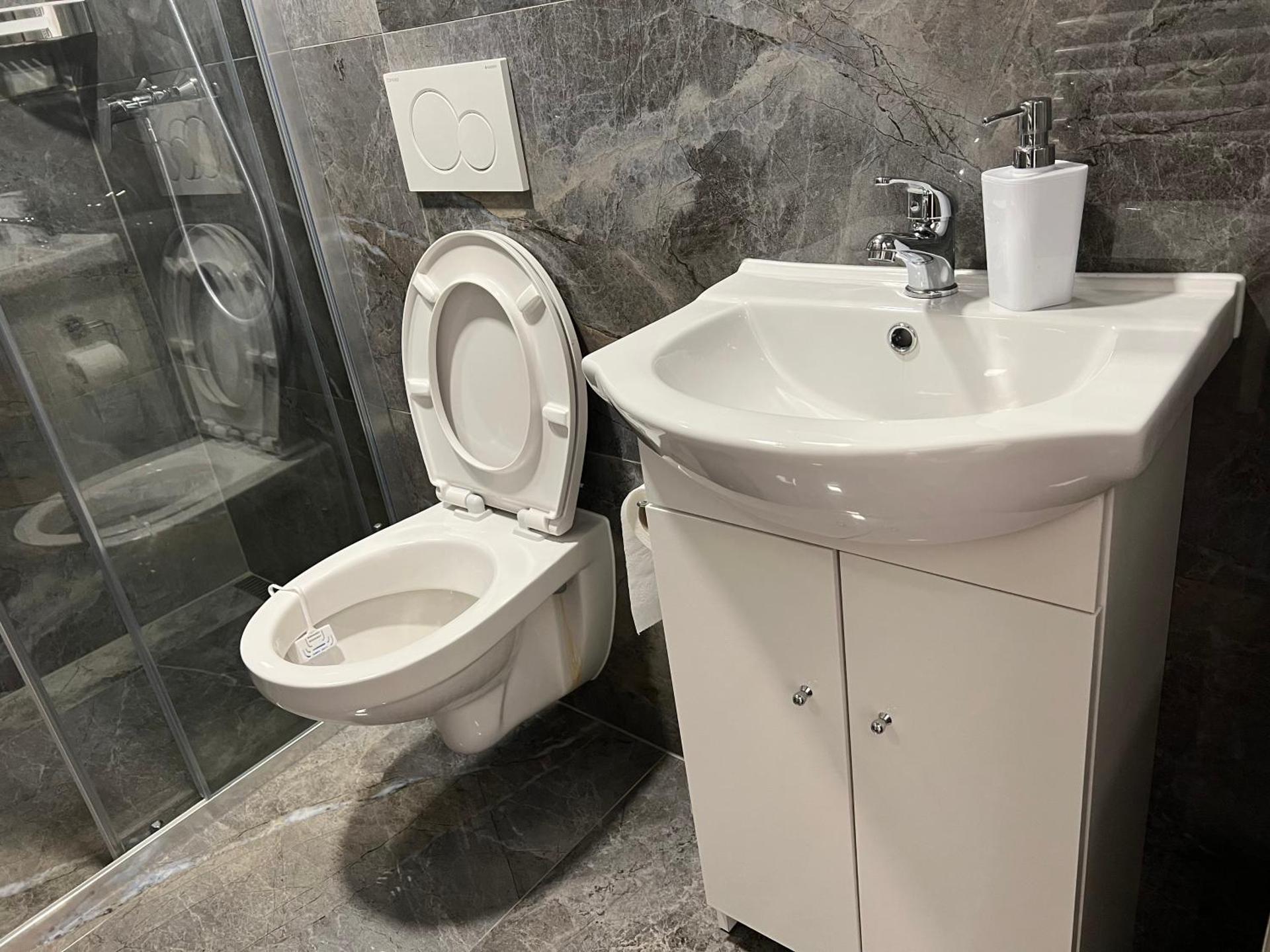 Penzion Na Rozcestí