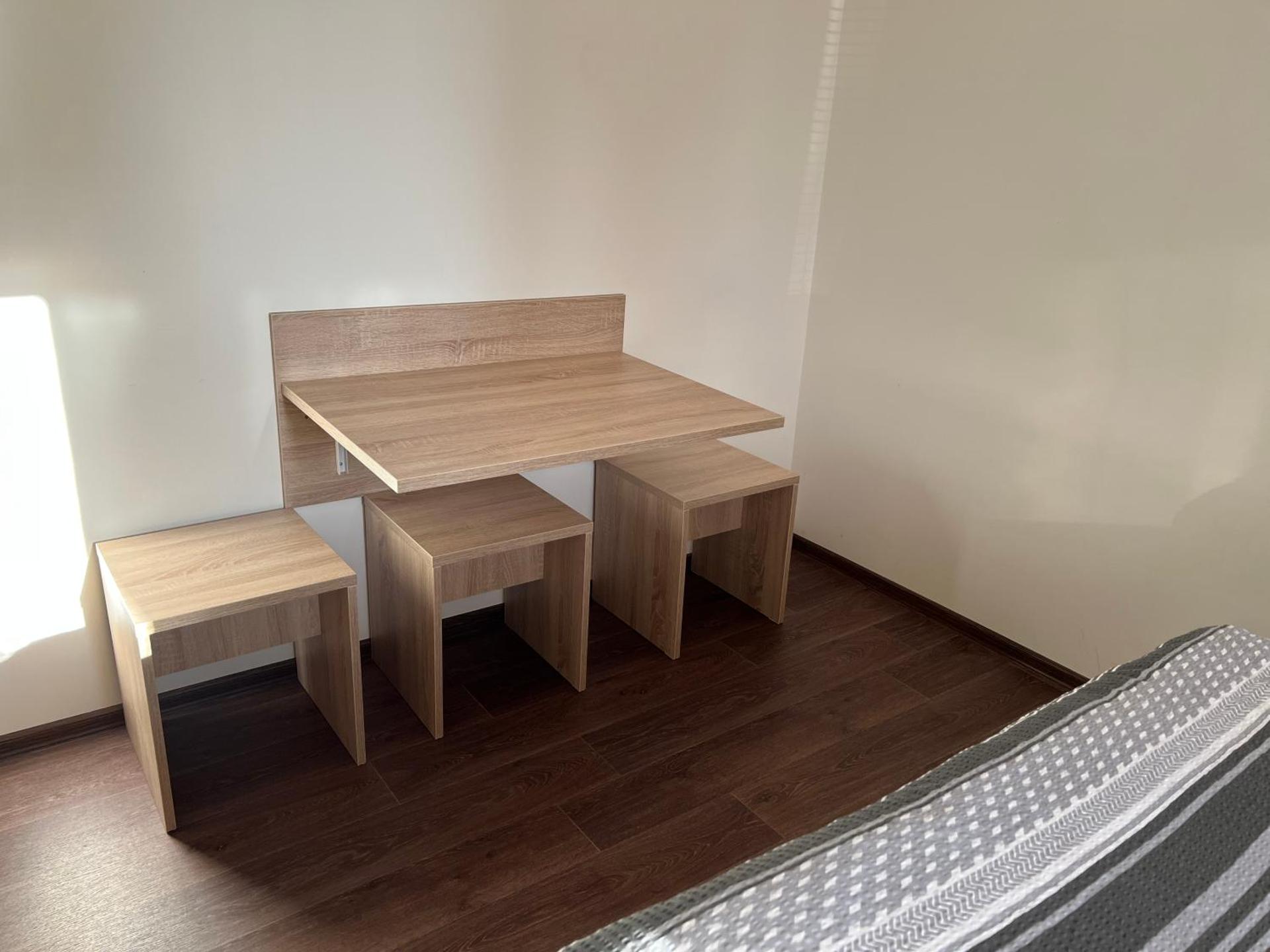 Penzion Na Rozcestí