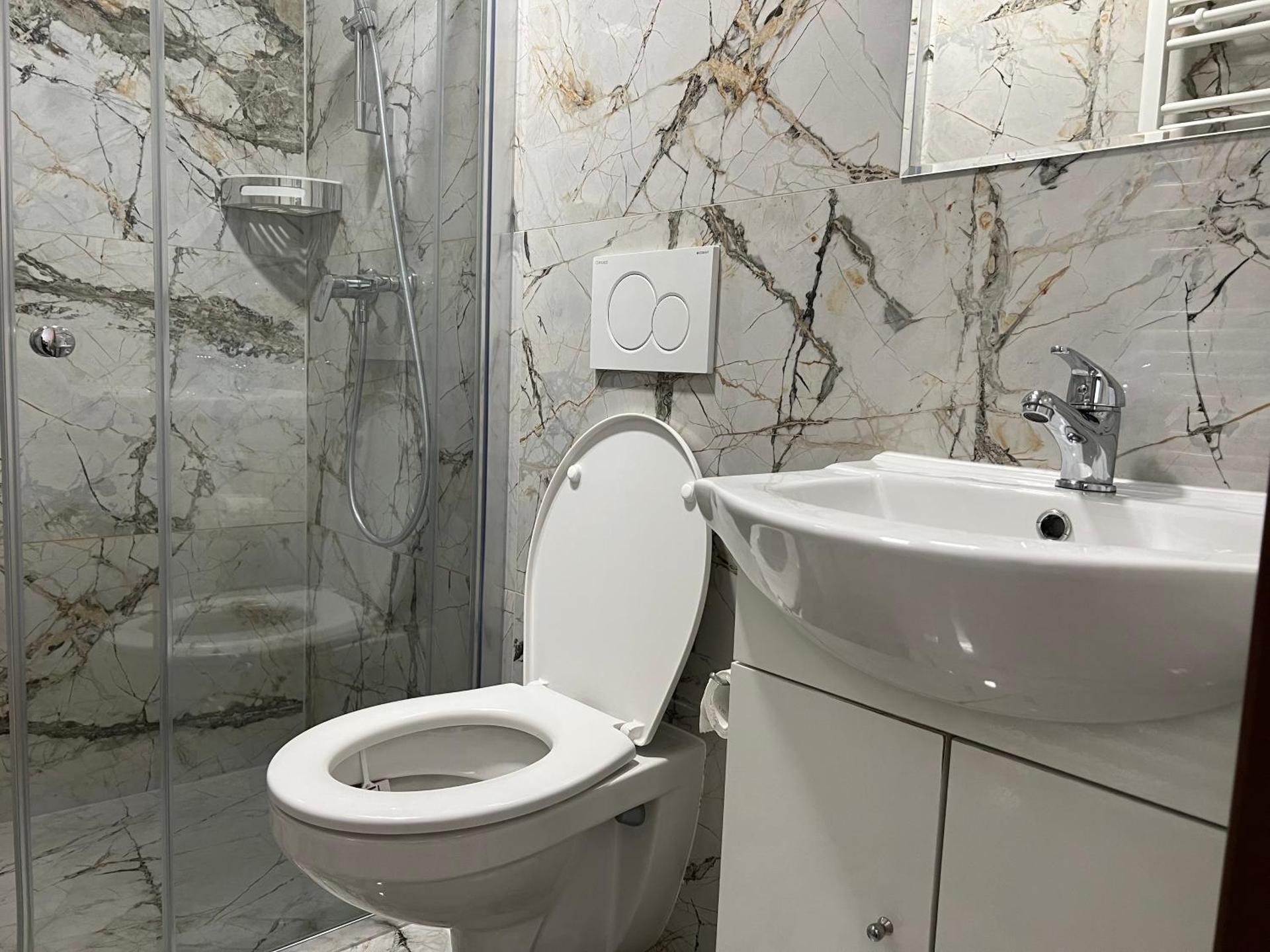 Penzion Na Rozcestí