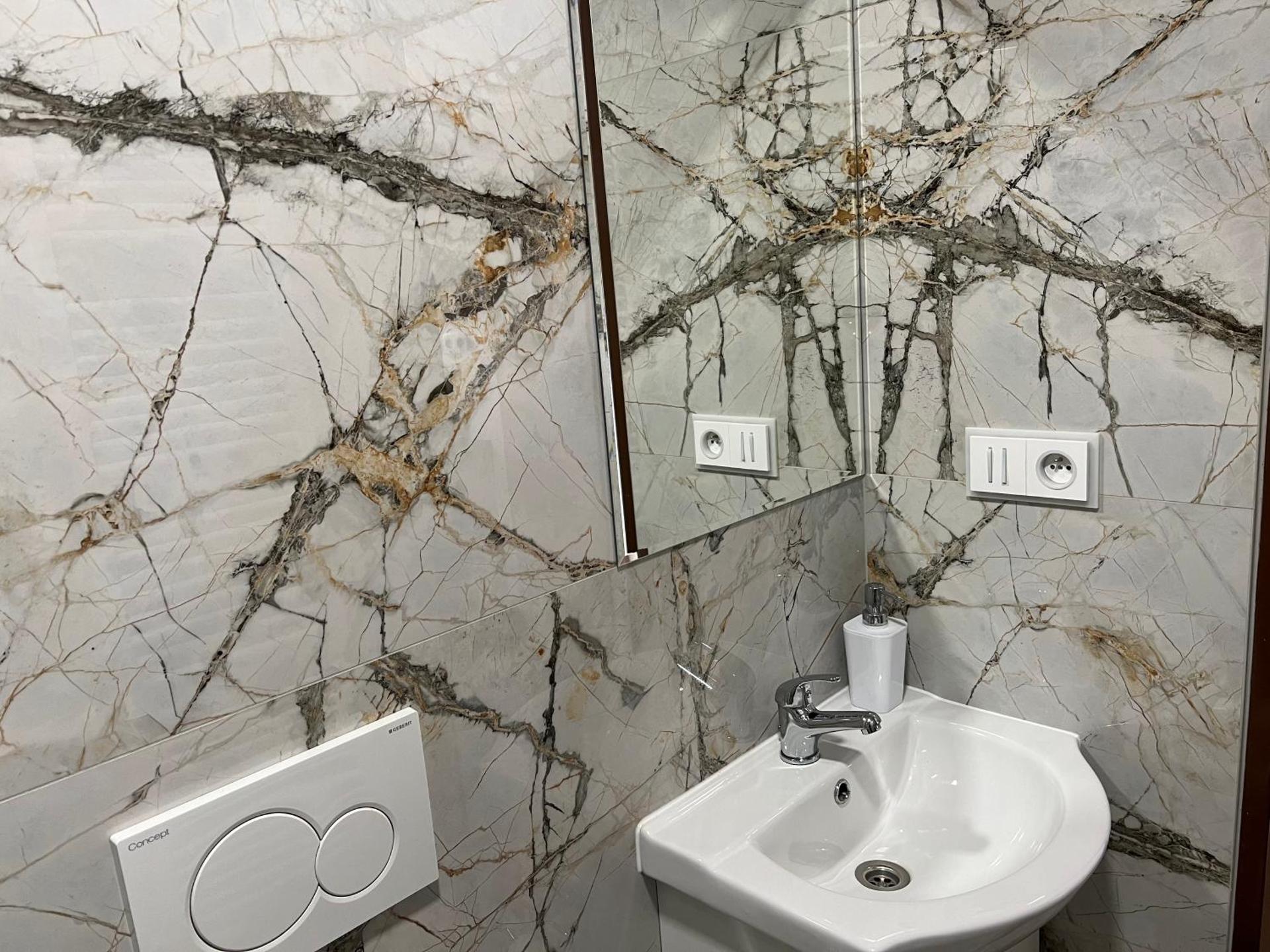 Penzion Na Rozcestí