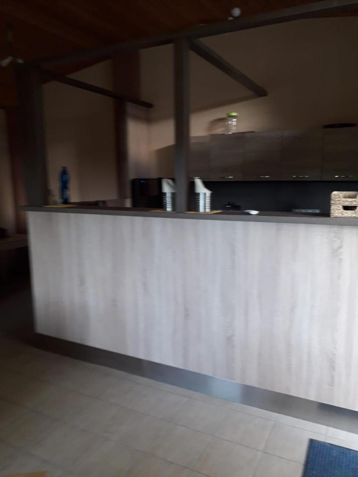 Penzion Na Rozcestí