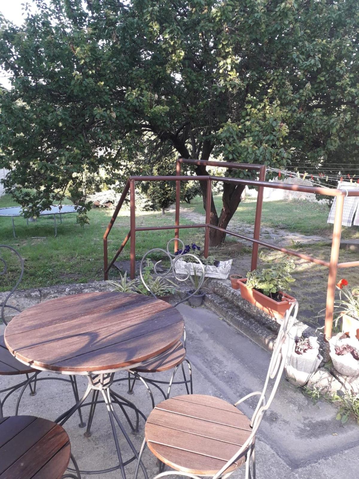 Penzion Na Rozcestí