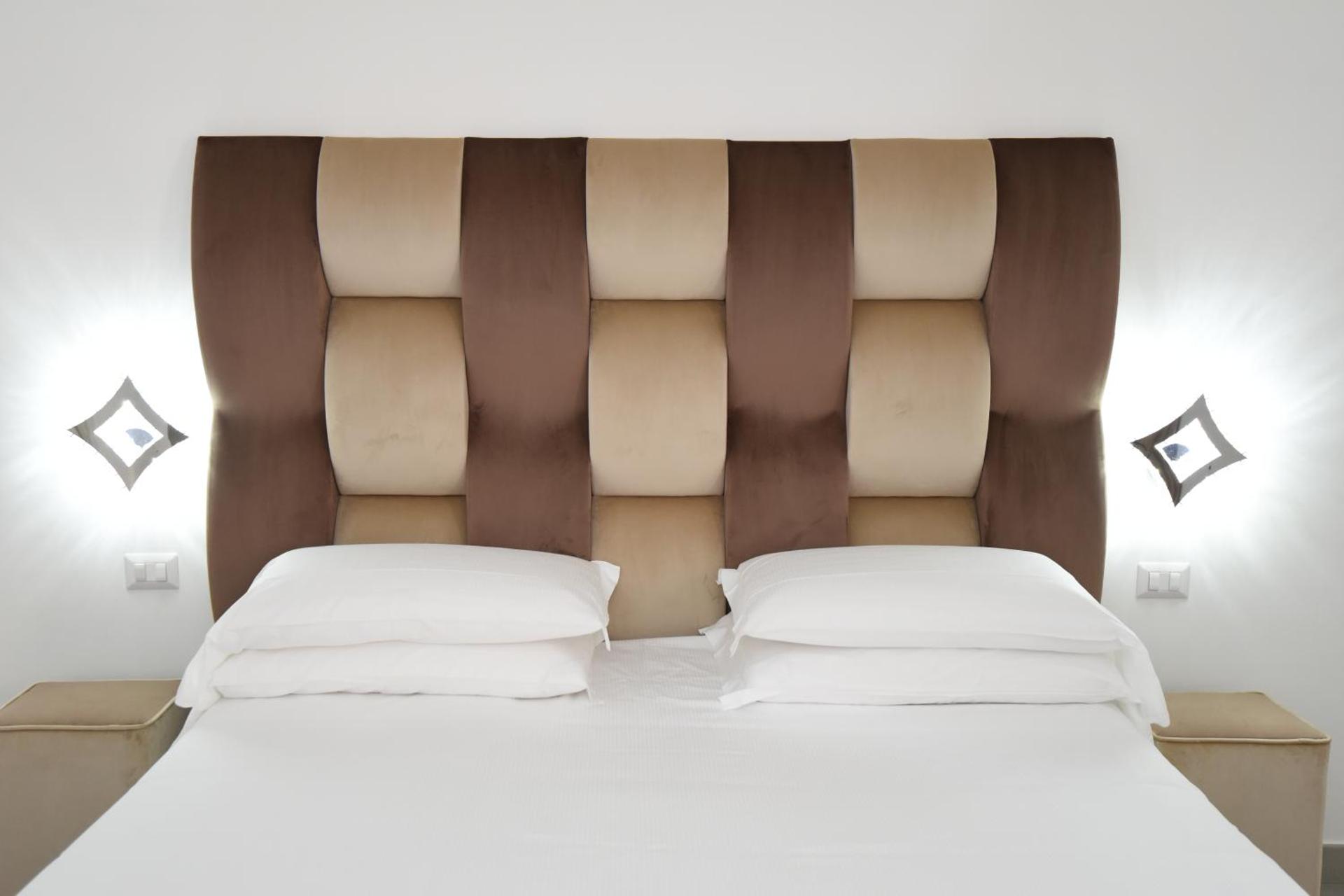 Agriturismo Borgo Imperiale