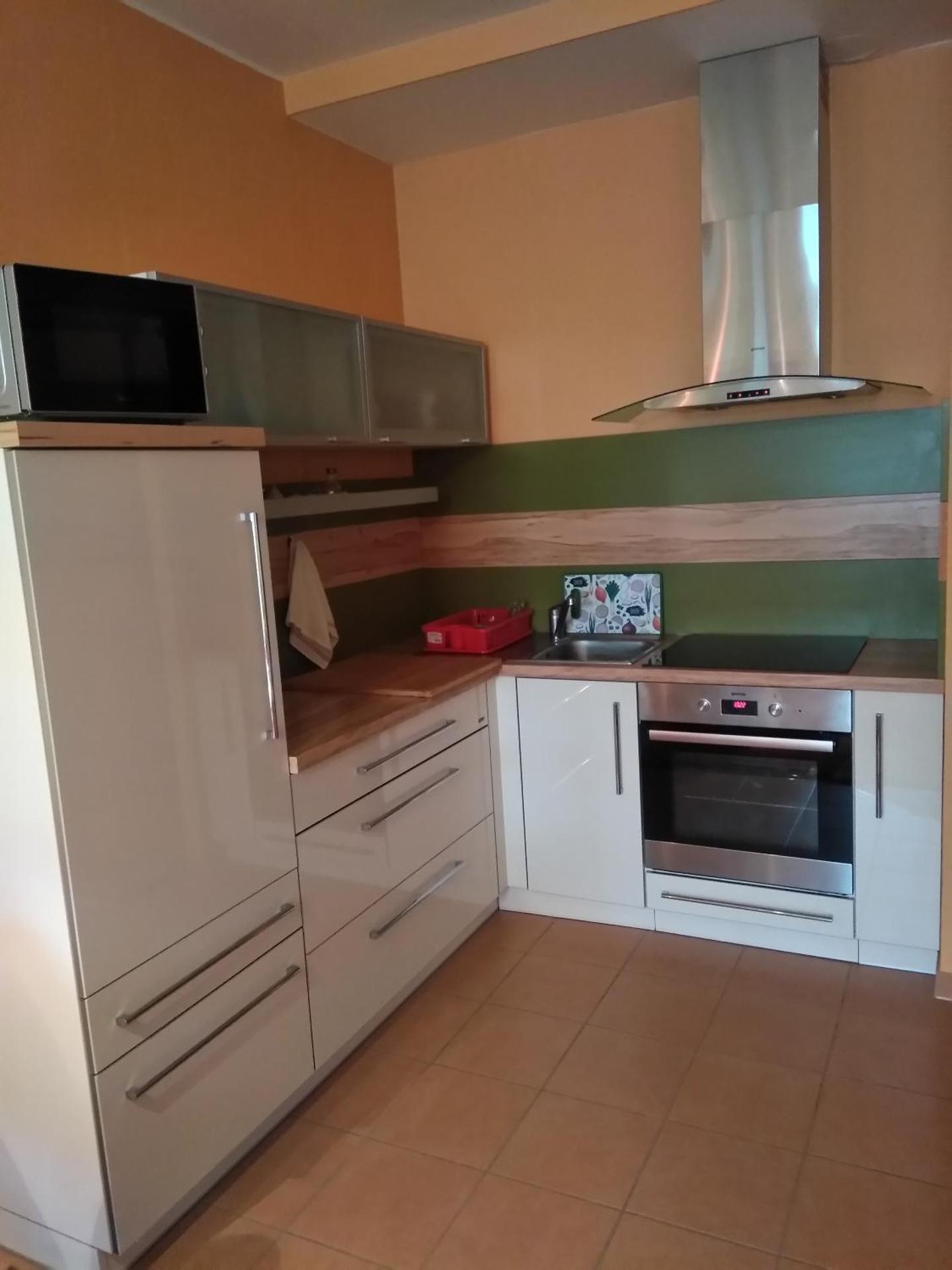 Apartmán Rezidence Čertovka 2121 free parking garage