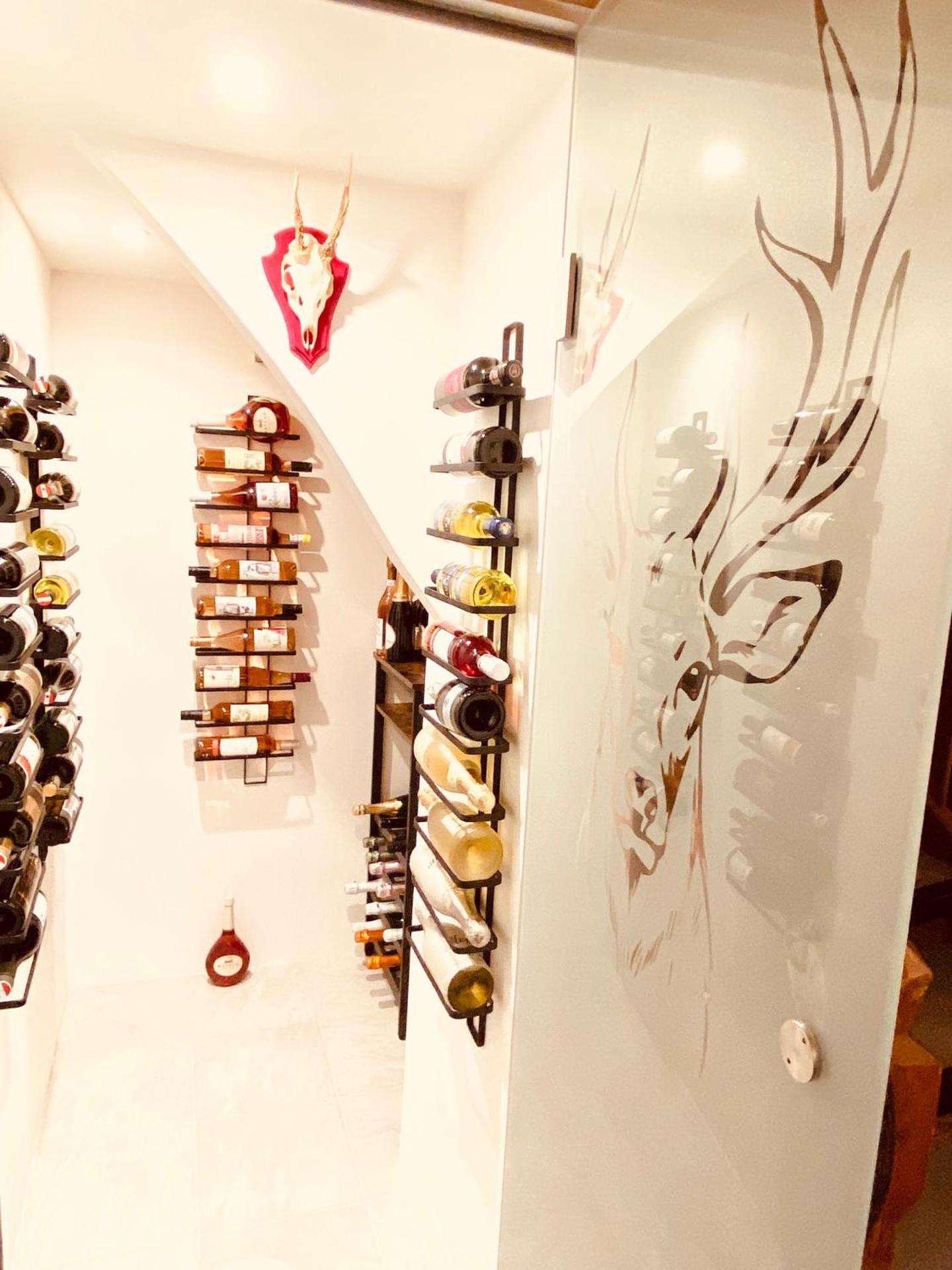 Mariazeller Resort Landliebe