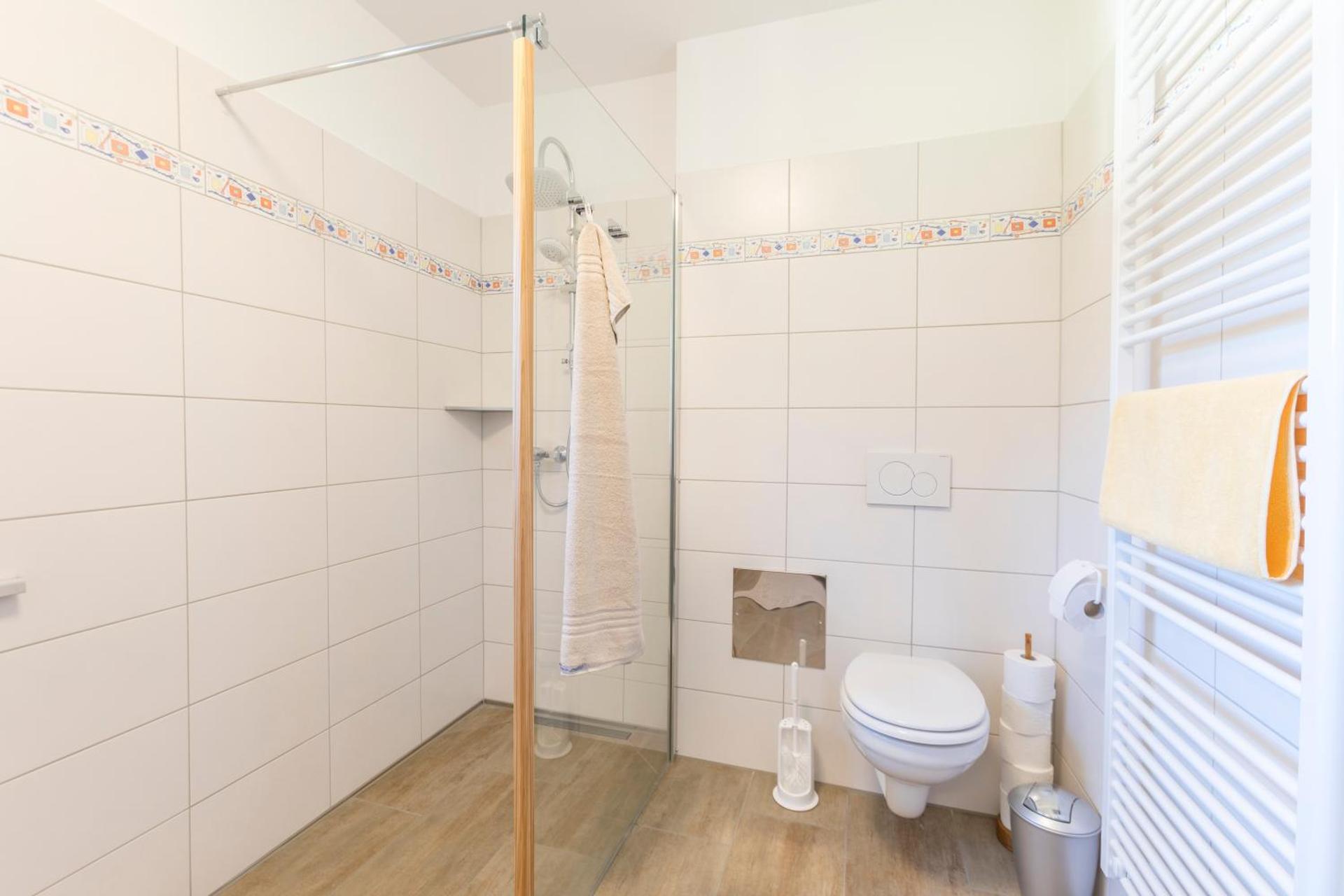 Appartement Hess Hinterstoder