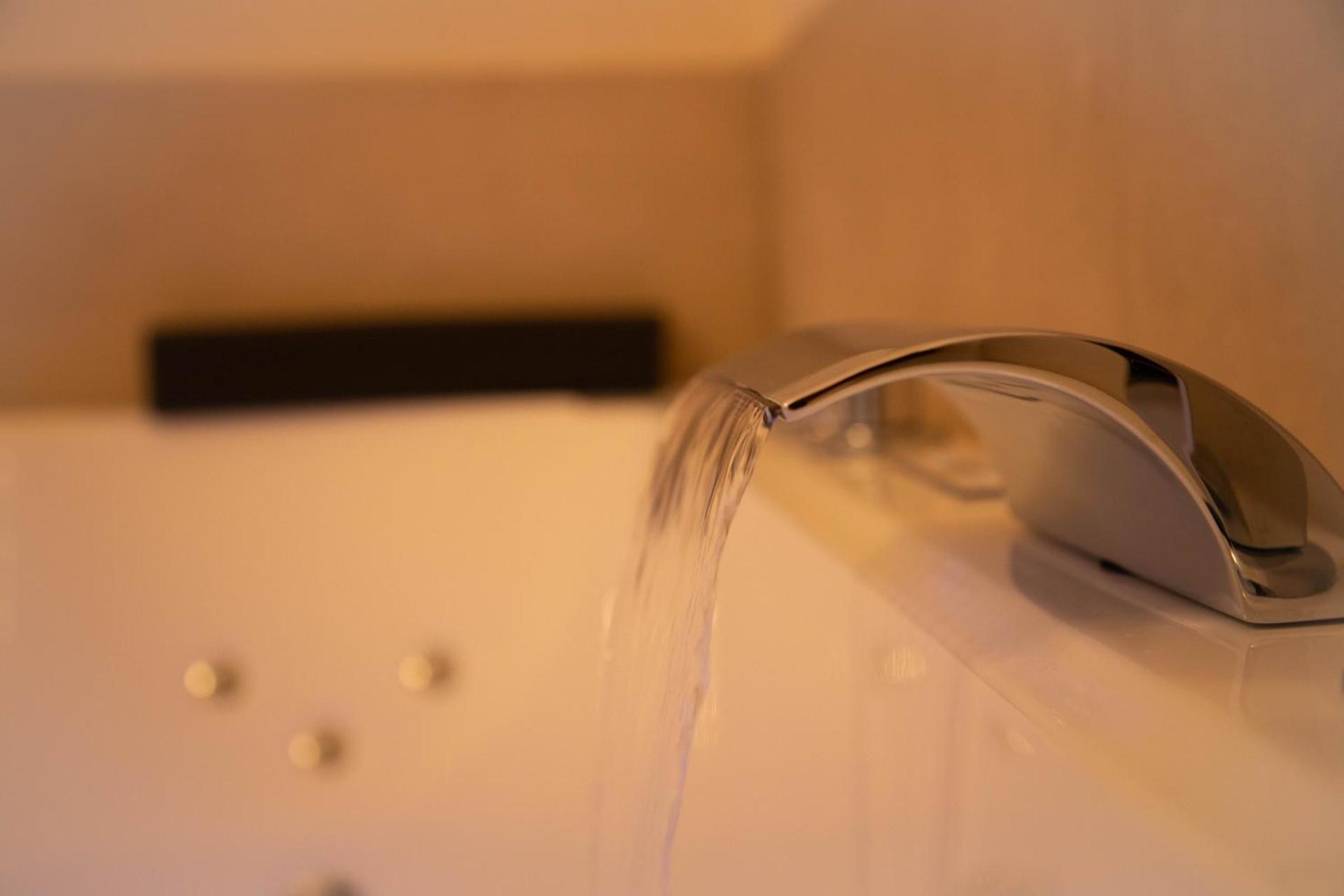 IL PALAZZO - Luxury Home & Event