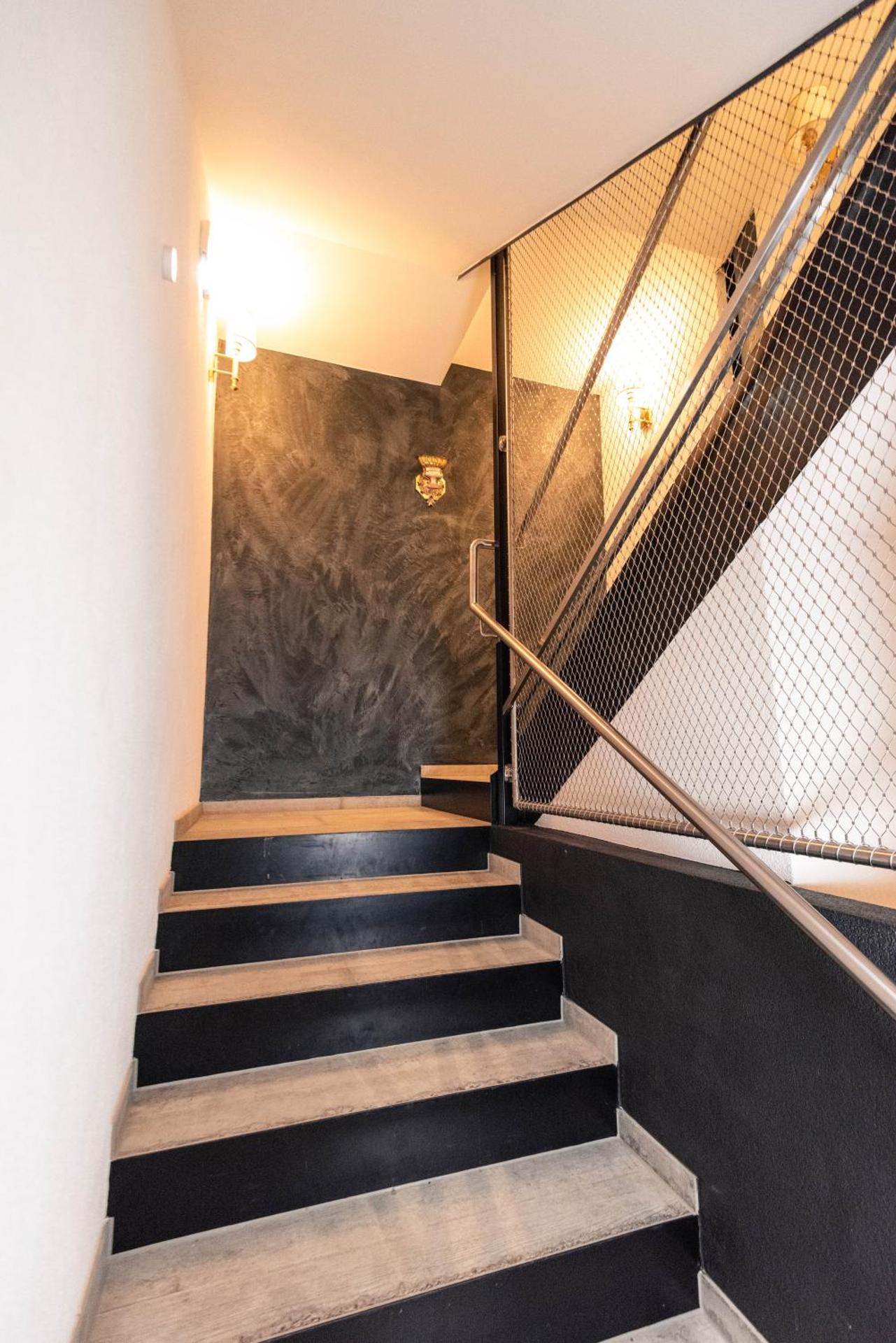 Boutique Hotel Edelweiss