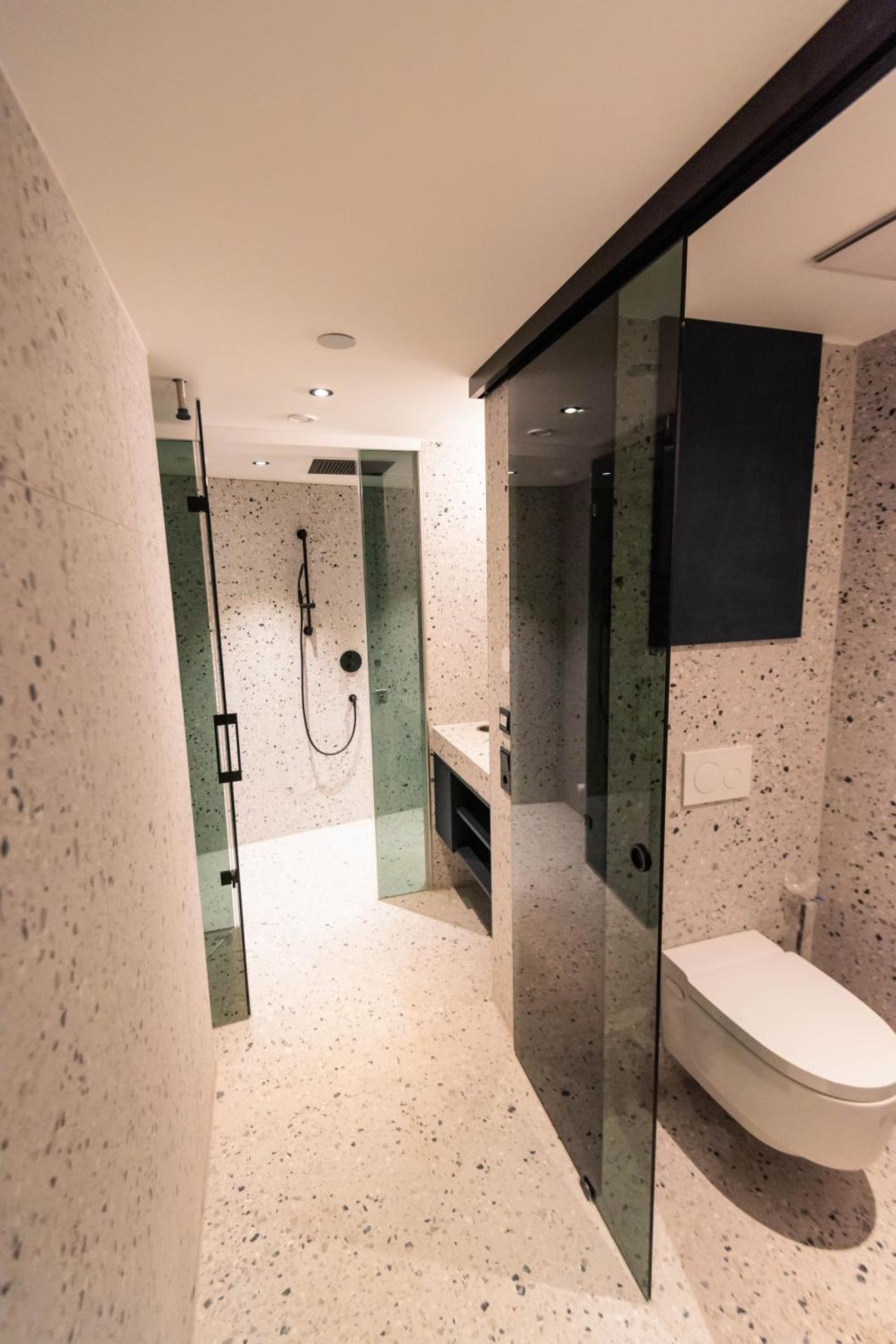 Boutique Hotel Edelweiss