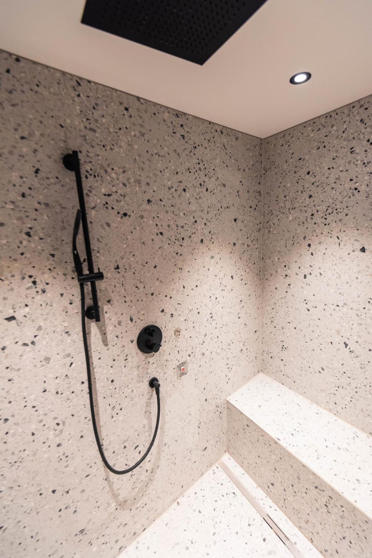 Boutique Hotel Edelweiss