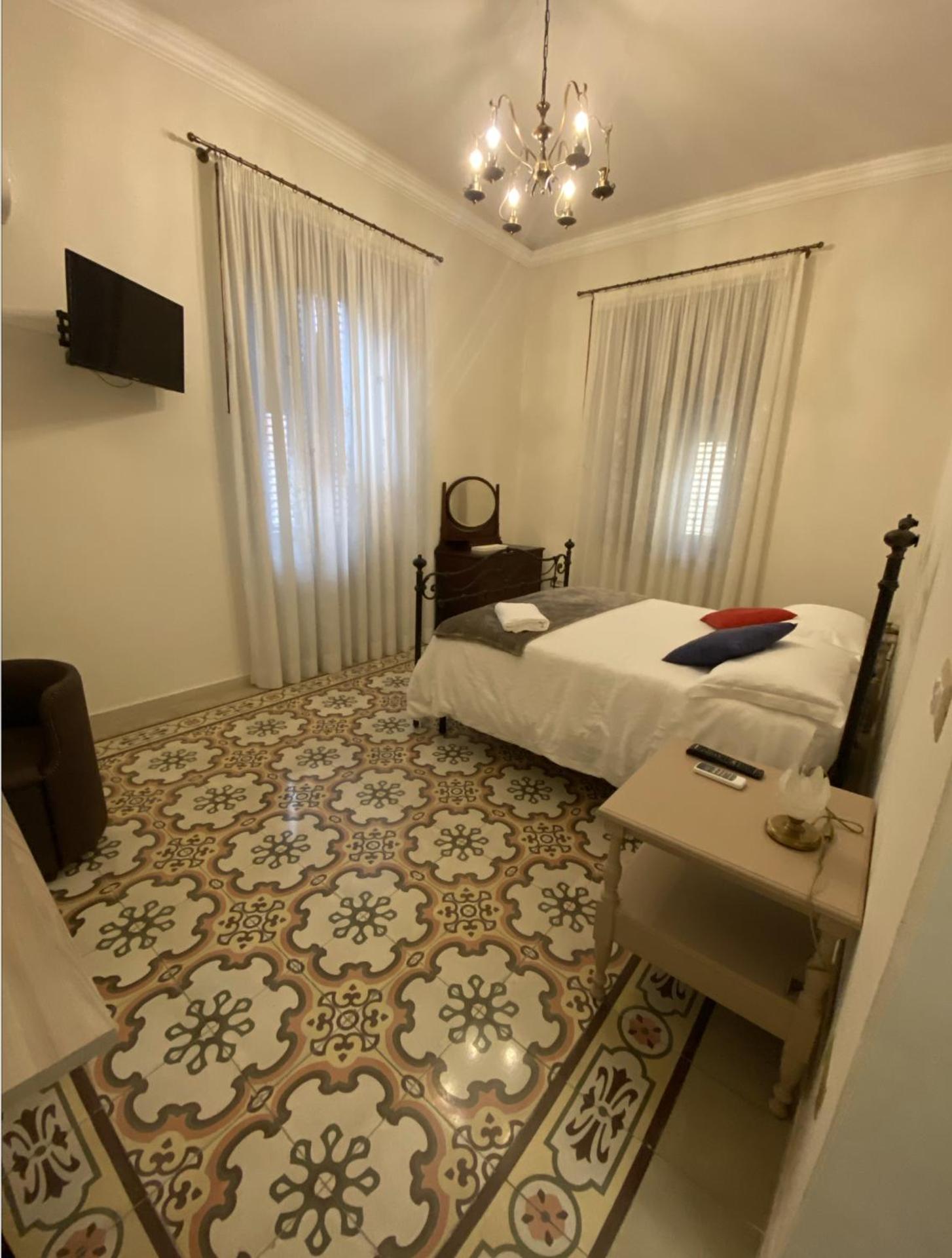 IL PALAZZO - Luxury Home & Event