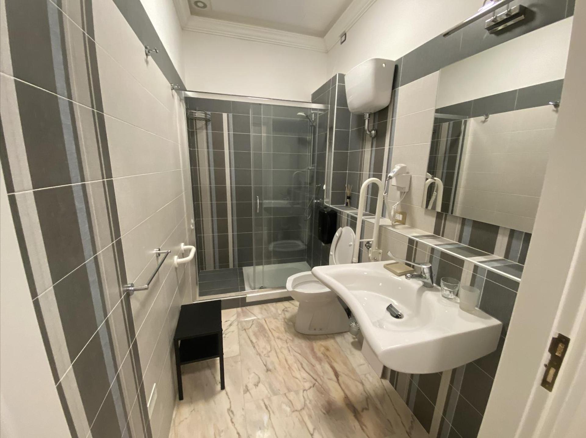 IL PALAZZO - Luxury Home & Event