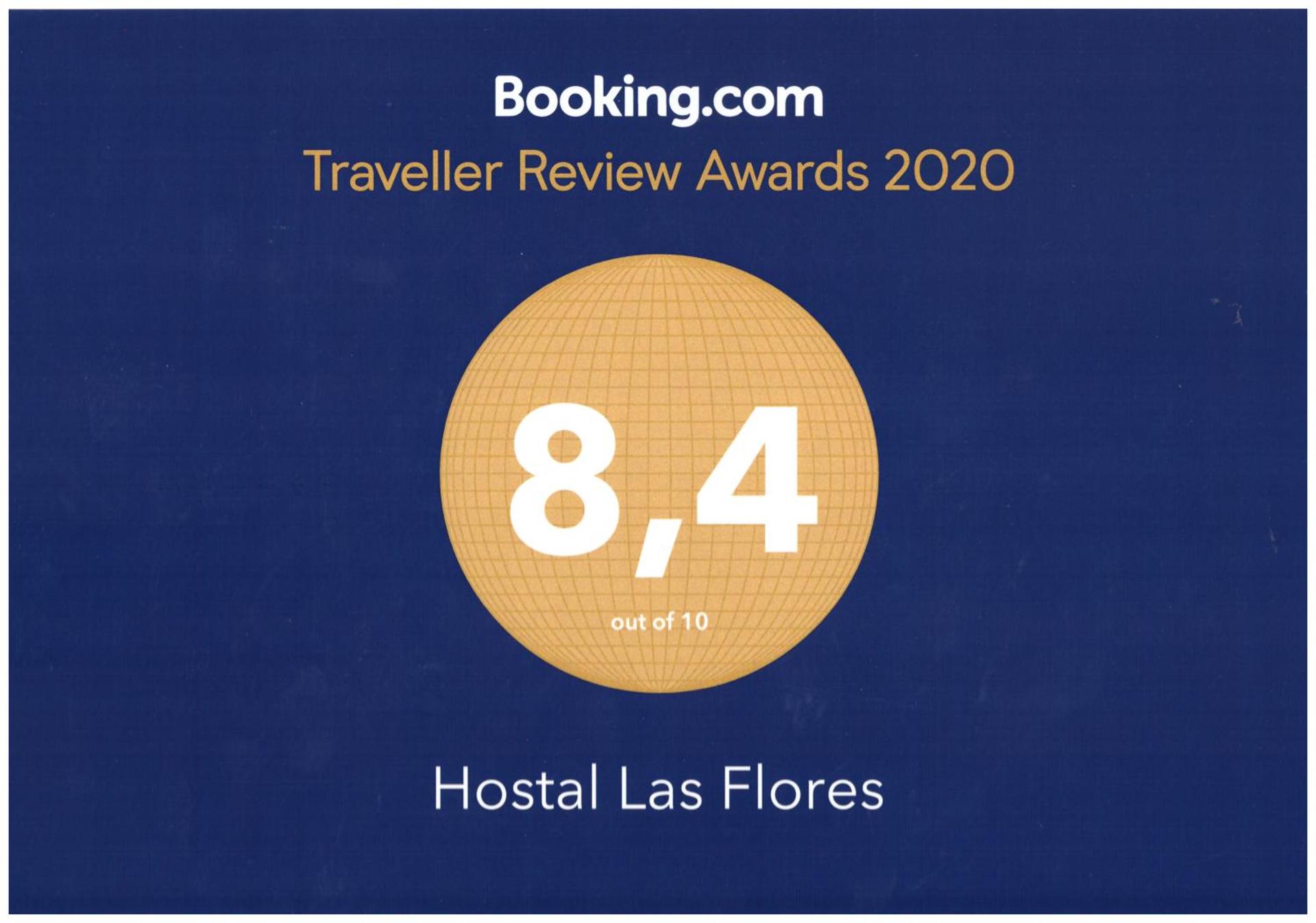 Logo/Certificate/Sign