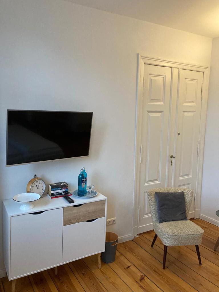 Das BilderbuchCafe - Pension Markt 7