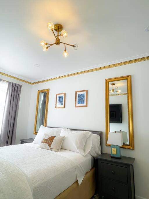 Luxurious Room near LaGuardia & JFK