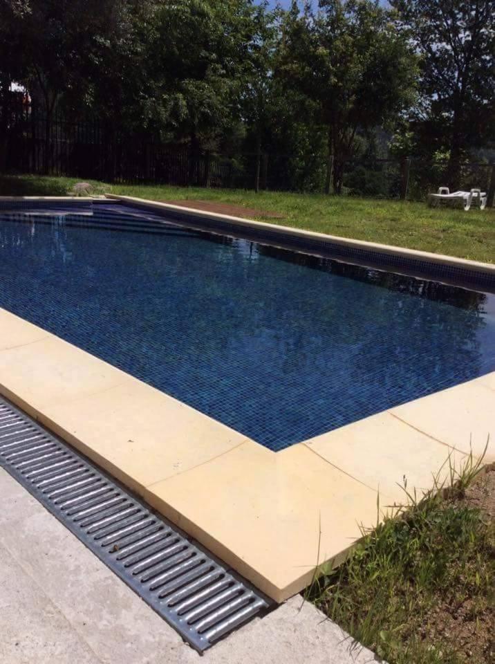 Bungalow Gerês - Pichoses Camping