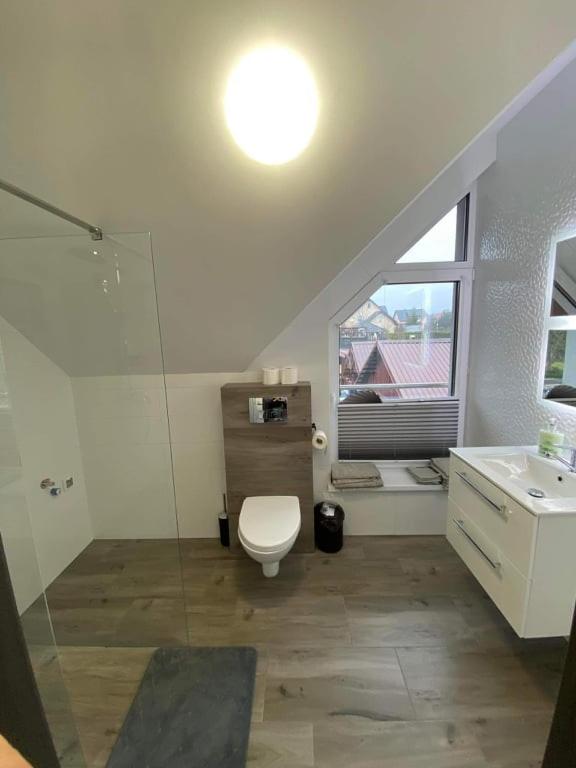 Apartamenty na Źródlanej