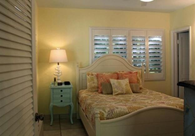 Kona Kai Resort and Gallery