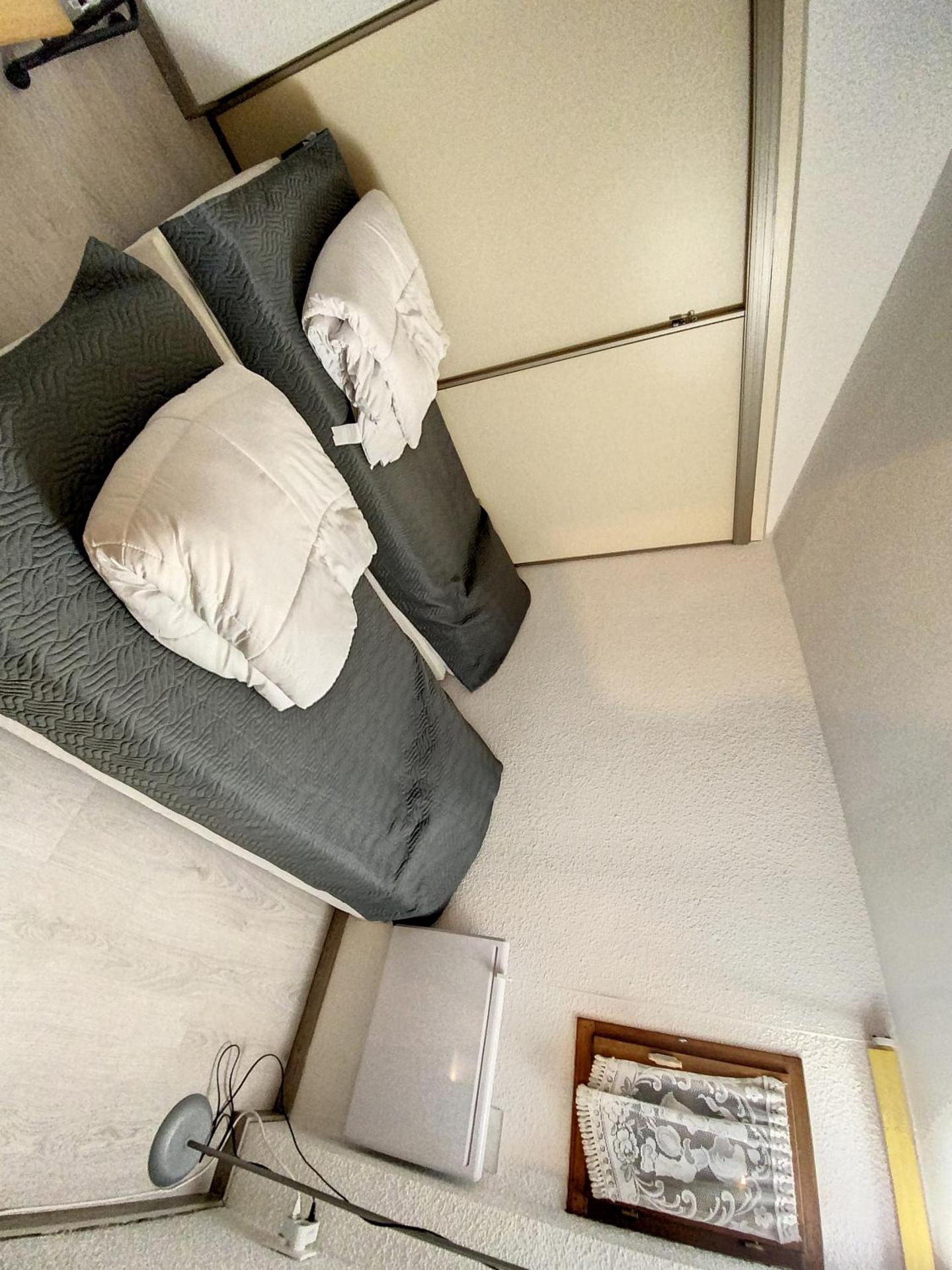 Superbe Duplex aux Saintes terrasse plein sud 3***