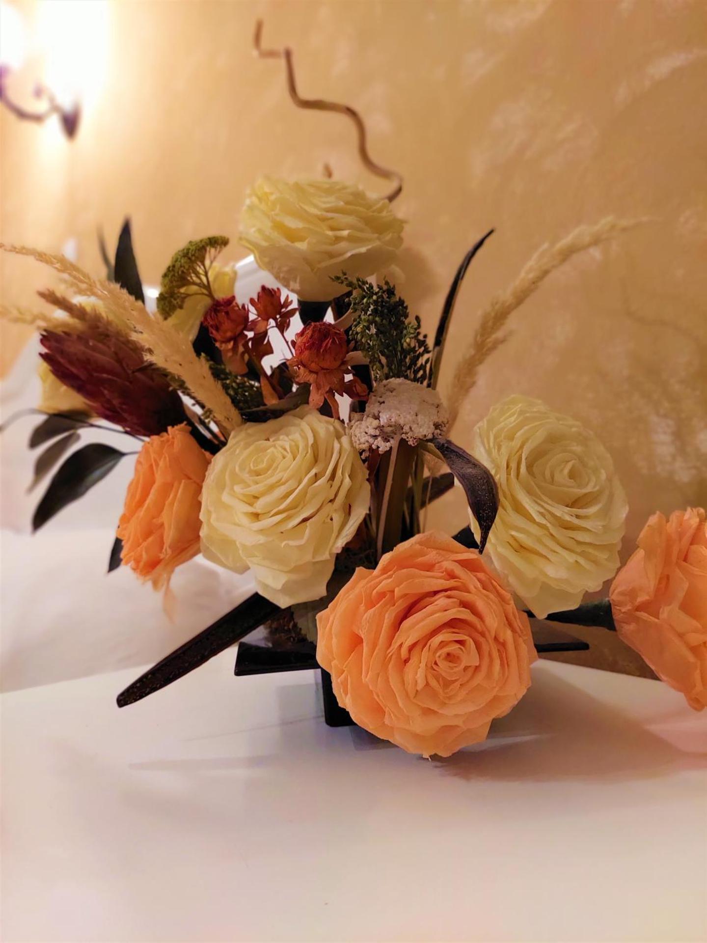 Tribunei Apartment Sibiu