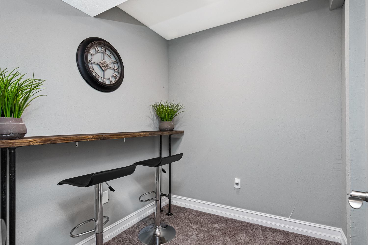 Modern House in Clearwater with access to a Shared Swimming Pool