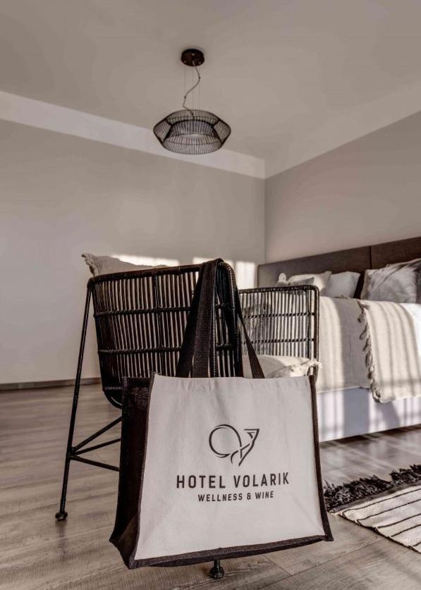 Superior Double or Twin Room with Terrace