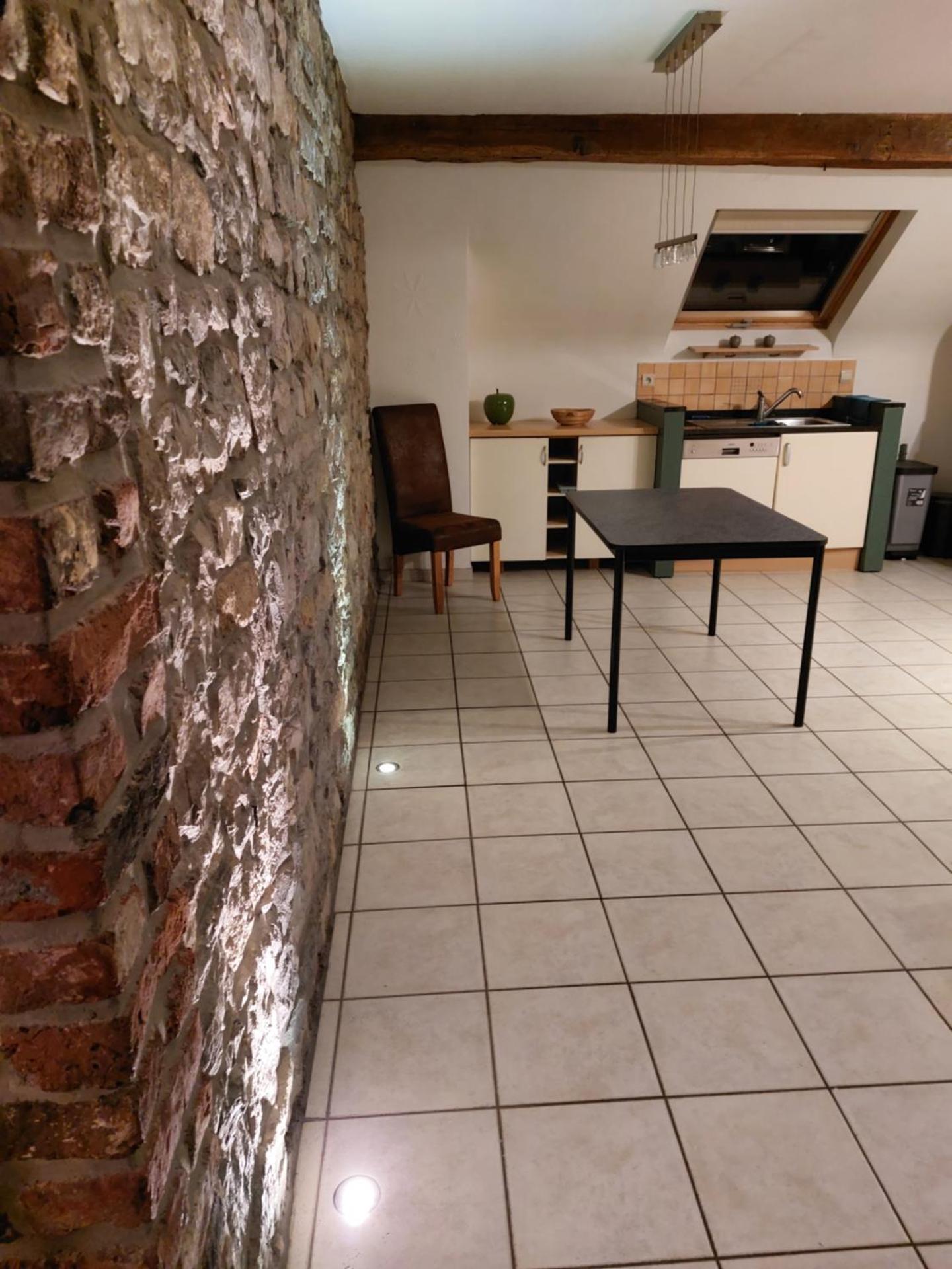 Aux trois petits cochons