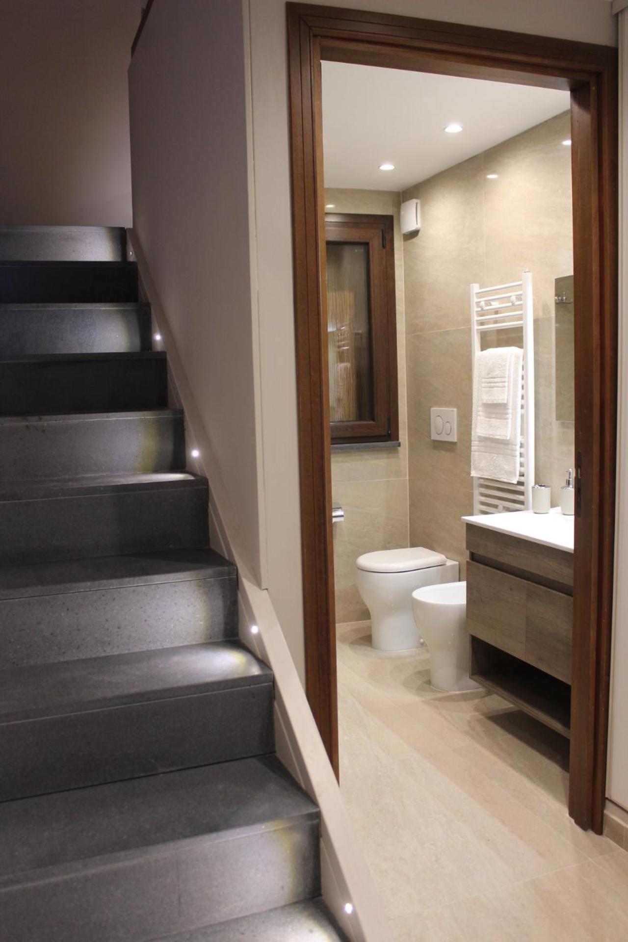 Casa vacanza Il Mandarino