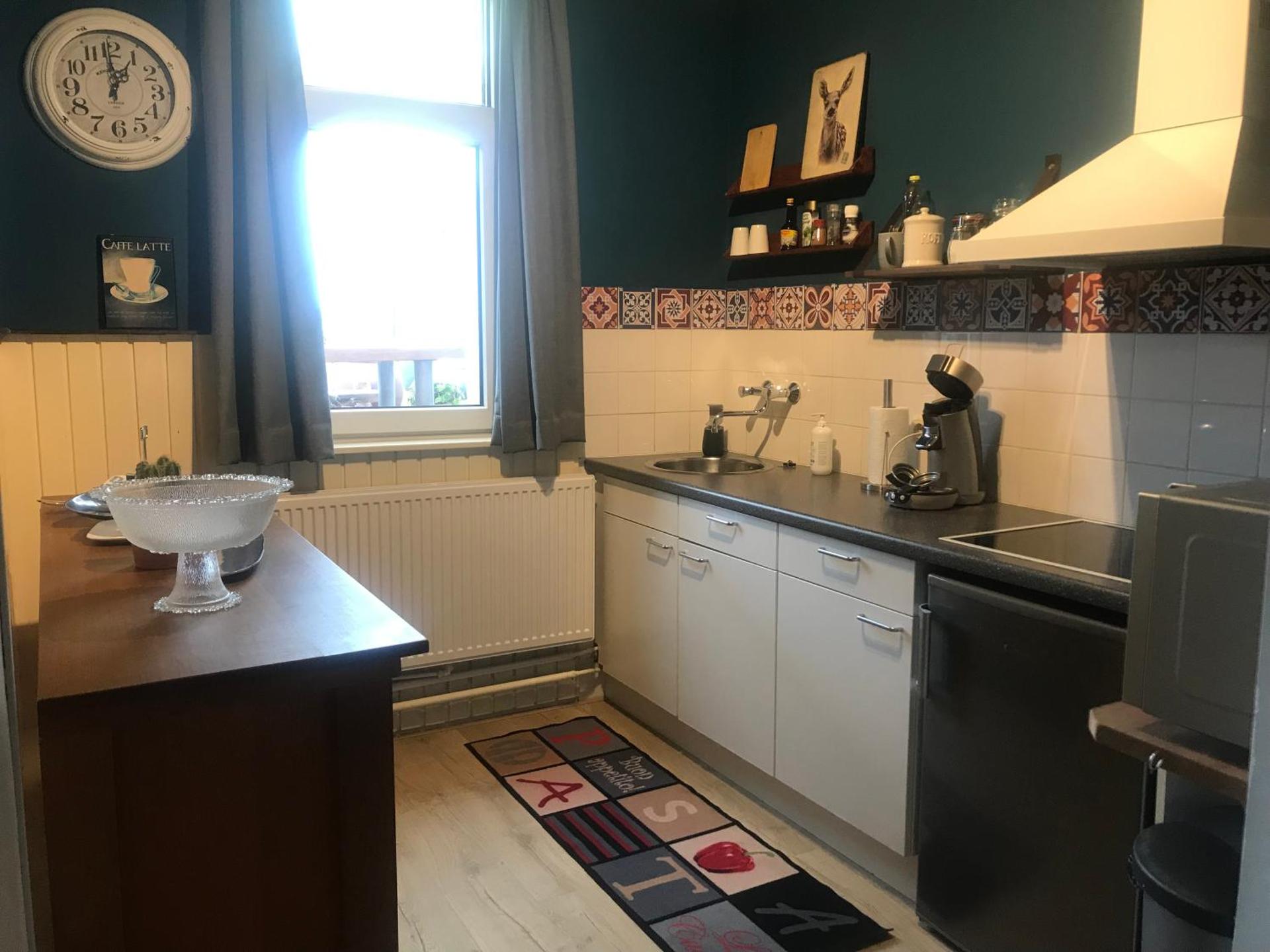 Klein Haasdal Studio's