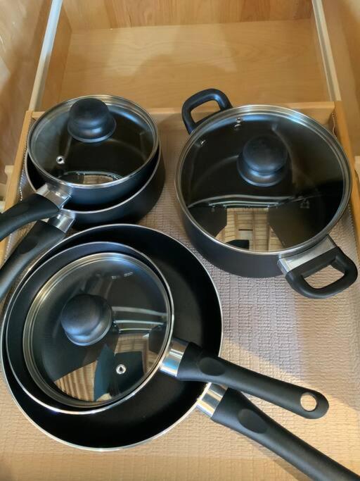 Panorama Ocean & Golf Fairway view