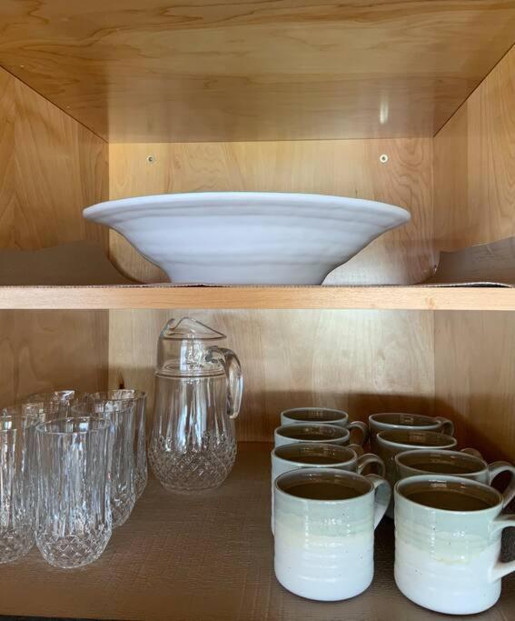 Panorama Ocean & Golf Fairway view