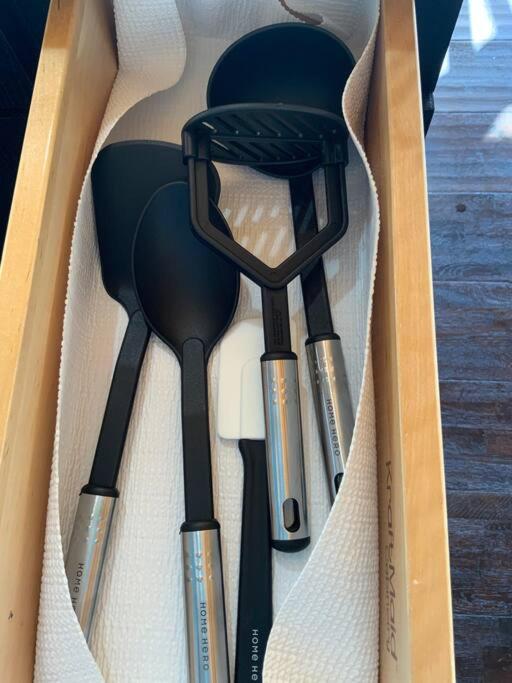 Panorama Ocean & Golf Fairway view