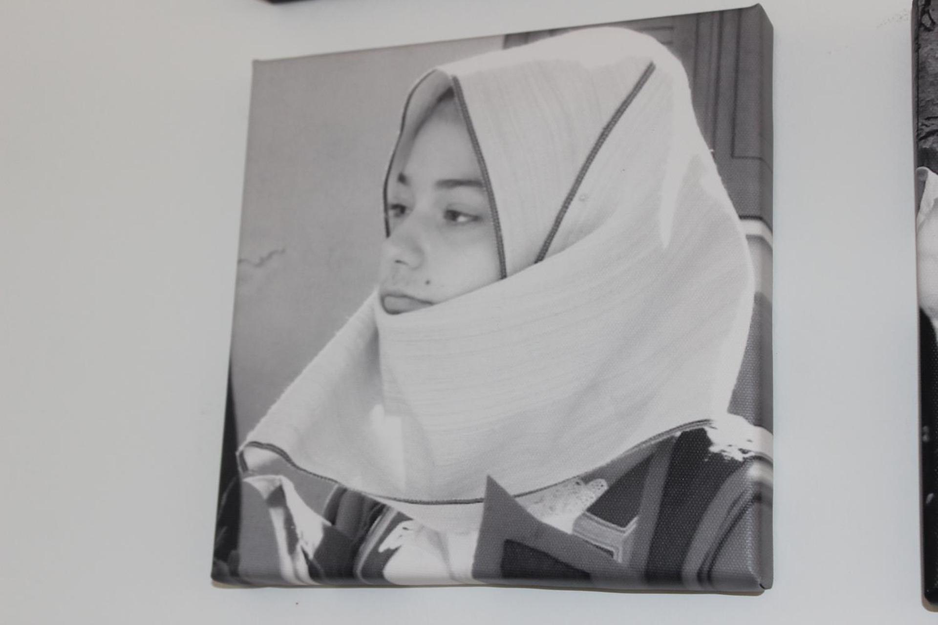 B&B MARIMA 2 POSTI ORGOSOLO