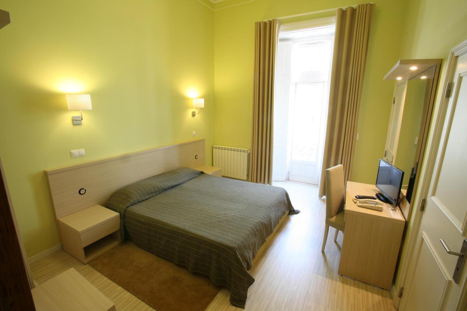 Alojamento Local Primavera