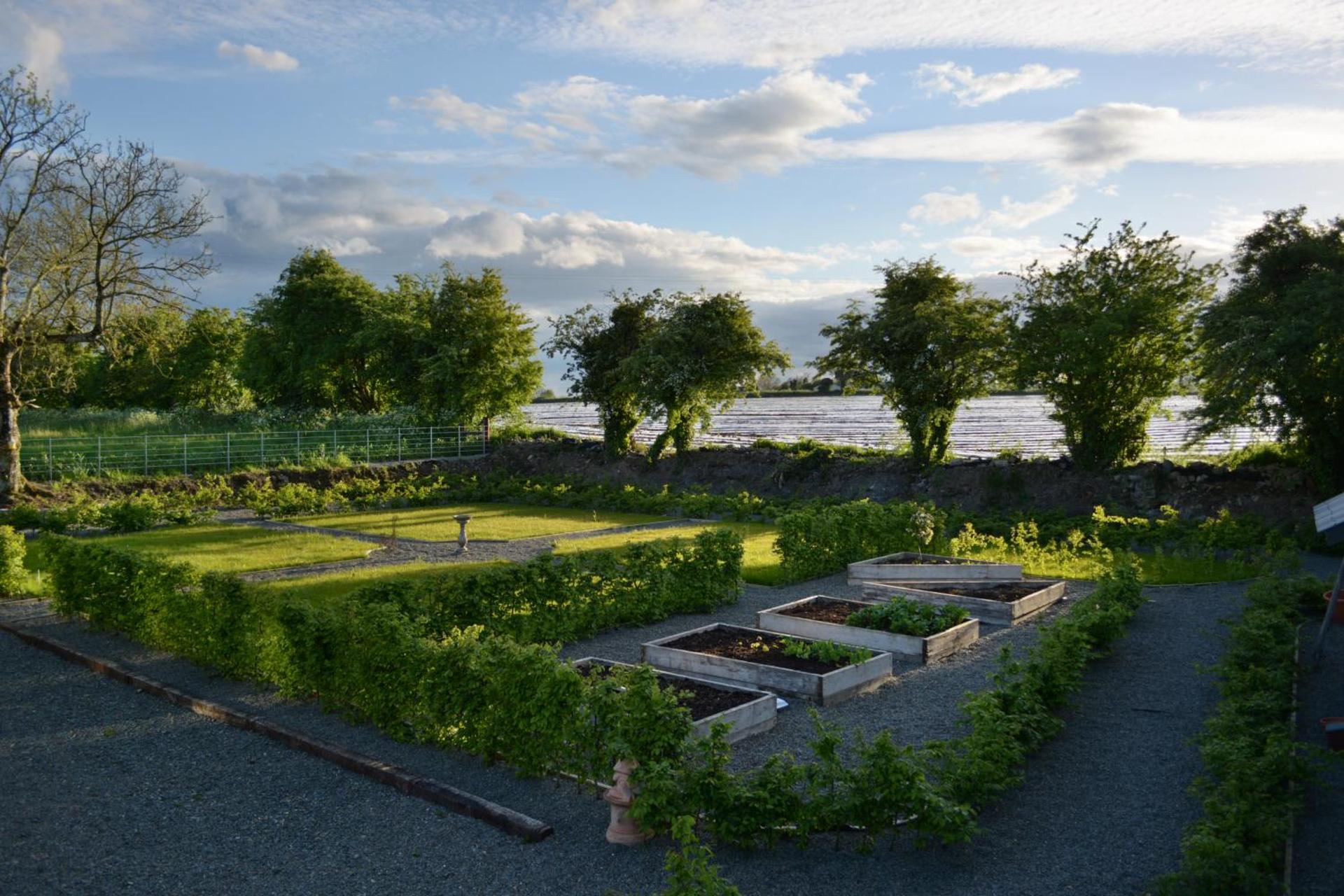 Hideaway at Foxhollow