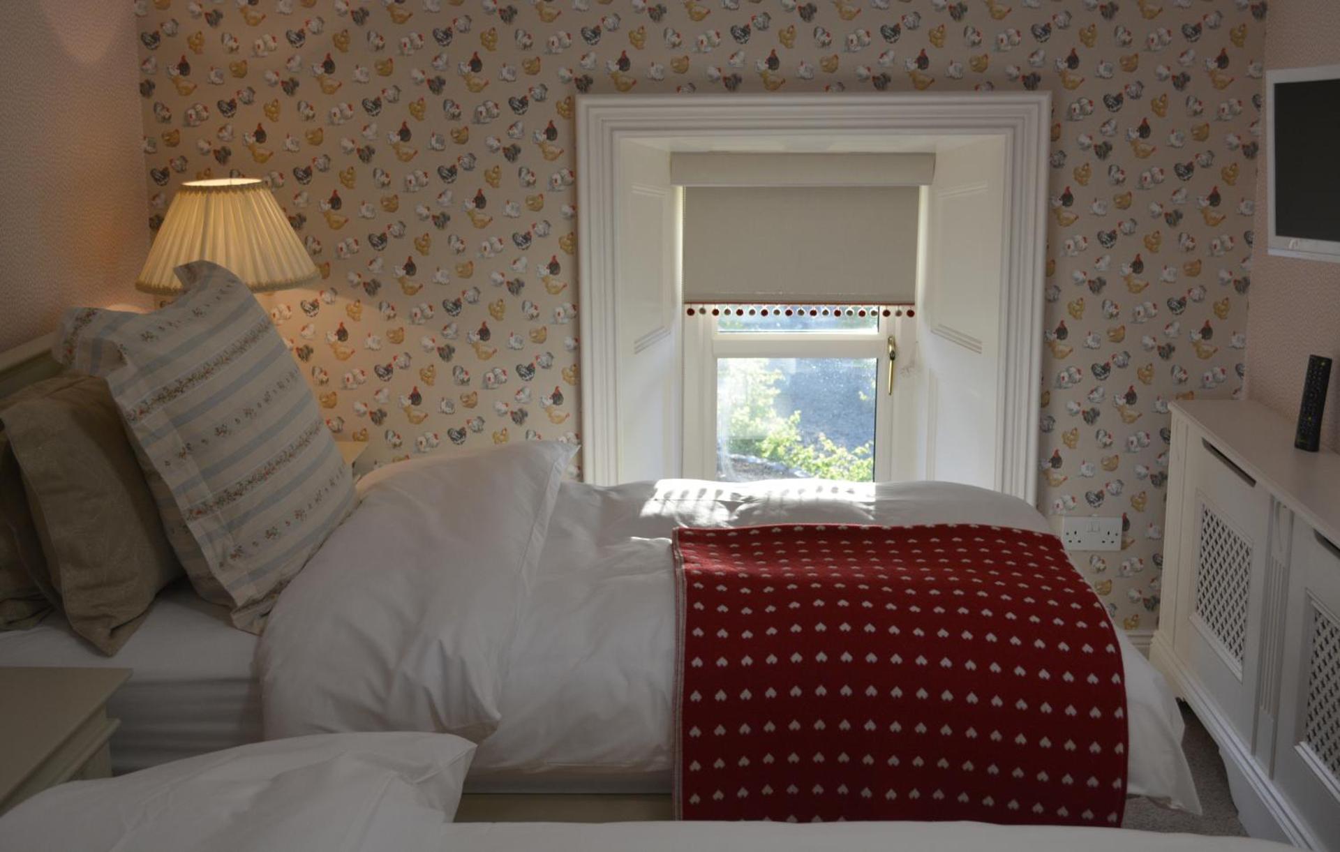 Hideaway at Foxhollow