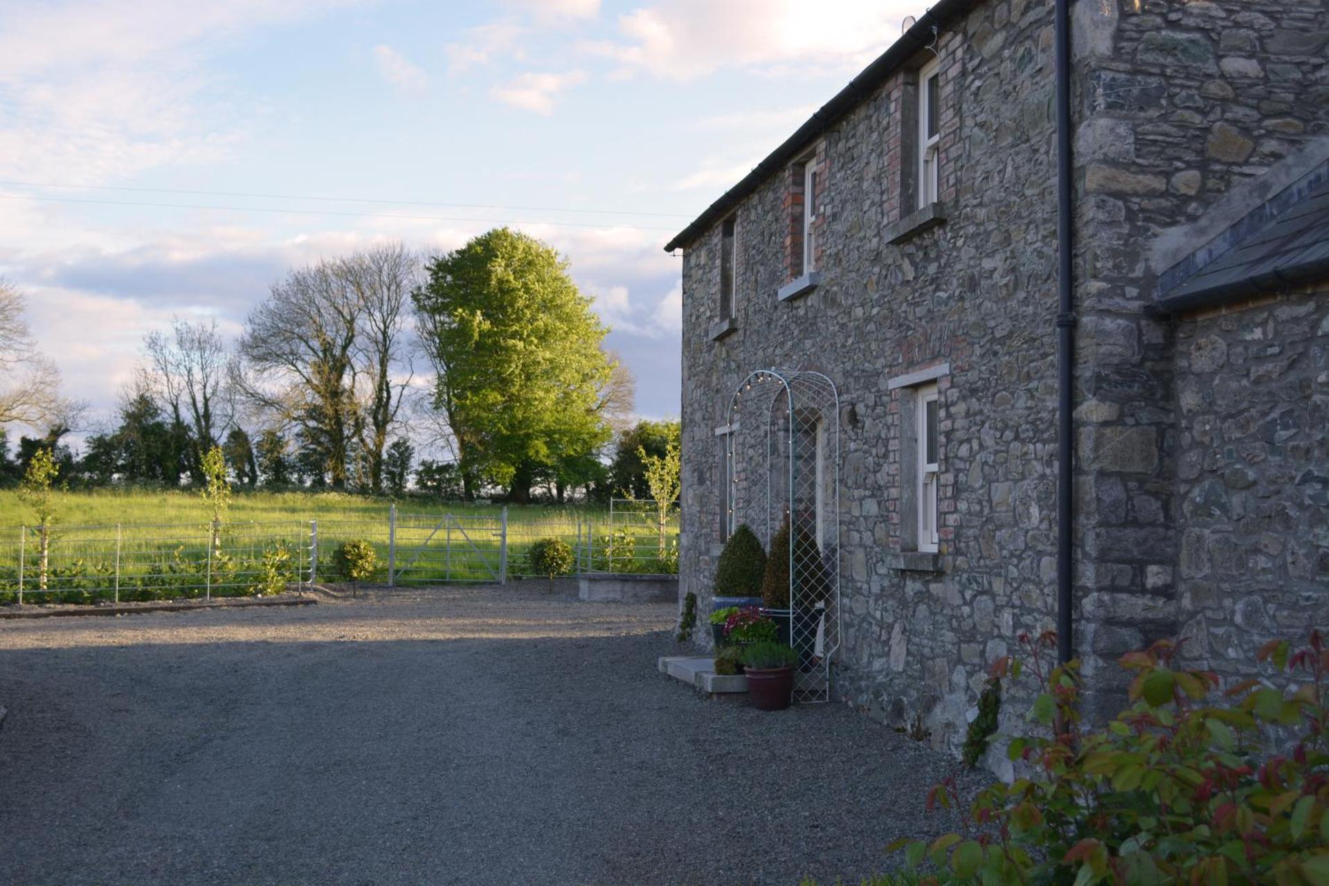 Hideaway at Foxhollow