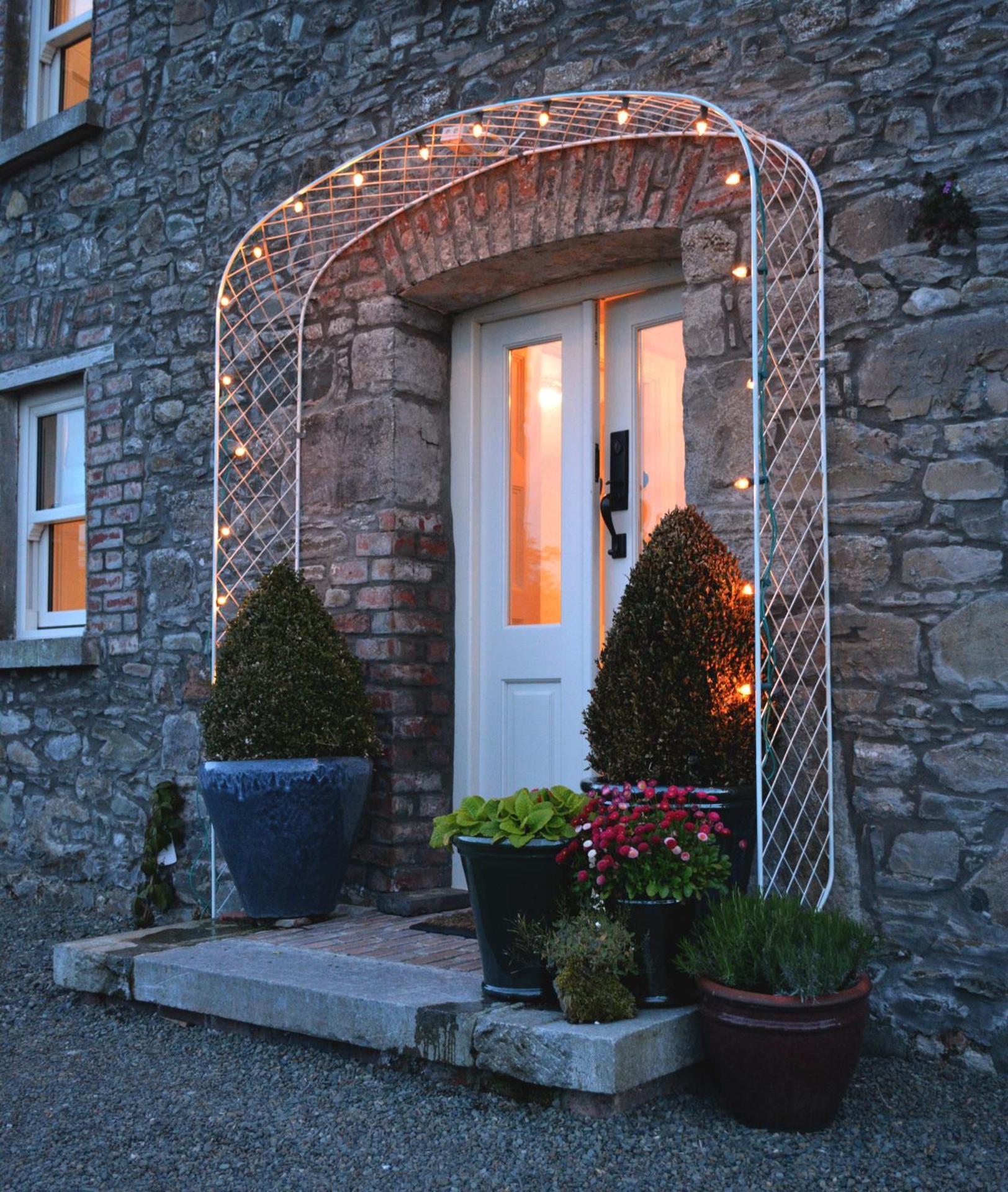 Hideaway at Foxhollow