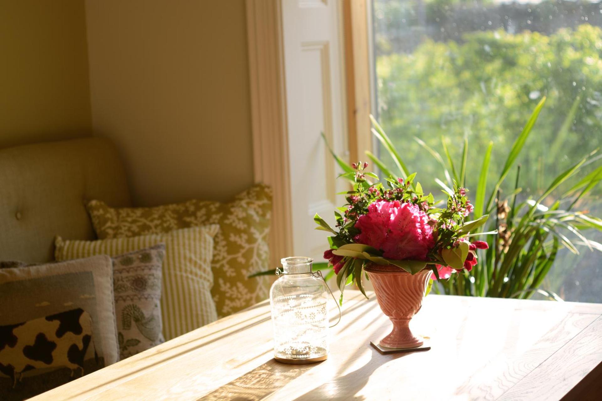 Hideaway at Foxhollow