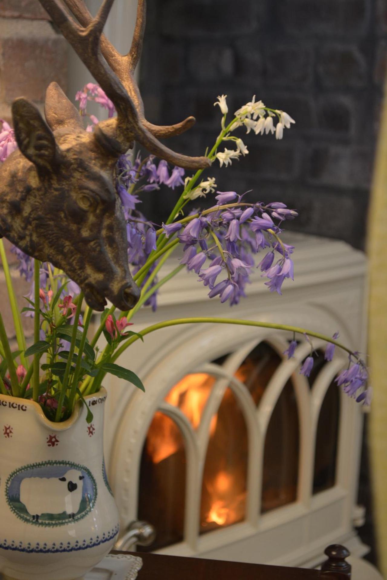 Hideaway at Foxhollow