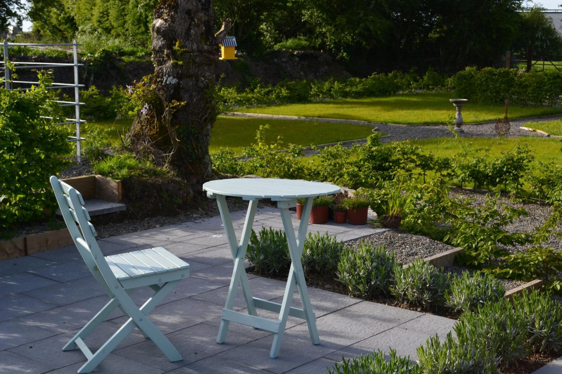 Hideaway at Foxhollow