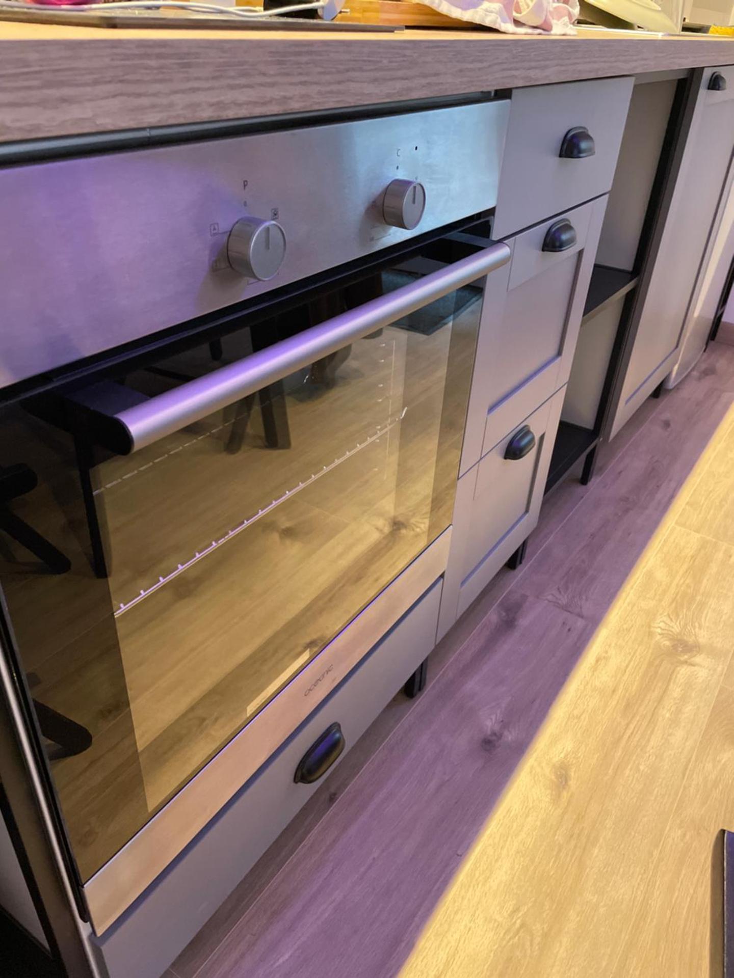 Mille et une nuit, appartement classé 3 étoiles en RDC avec exterieur et parking