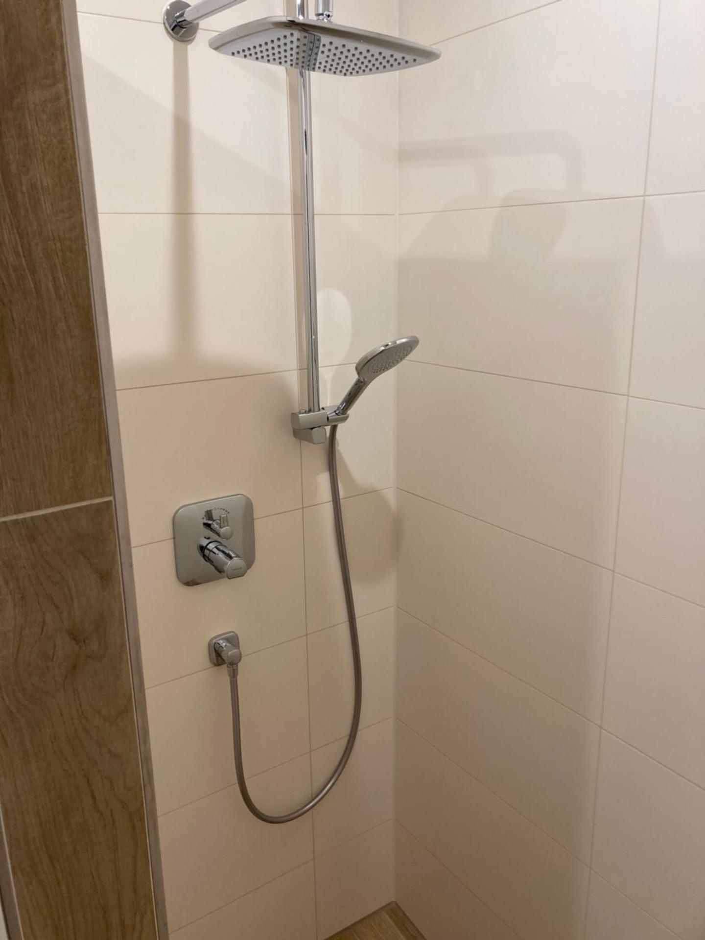 Ferienwohnungen Hensel