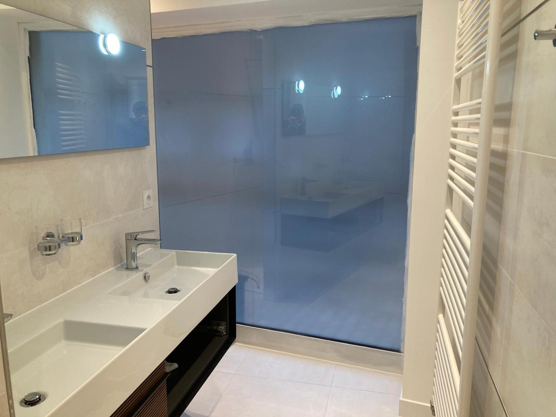 Appart' Au Coeur de Nuits