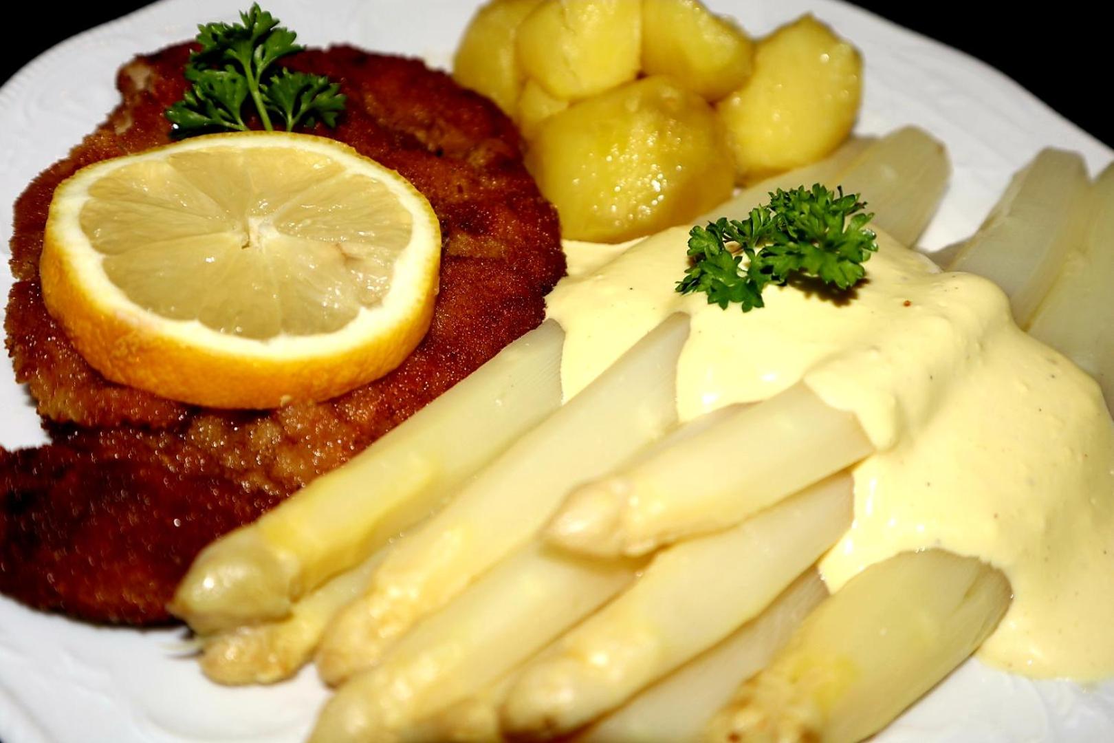 Rheinblick Hattenheim Boutique Art Gästehaus