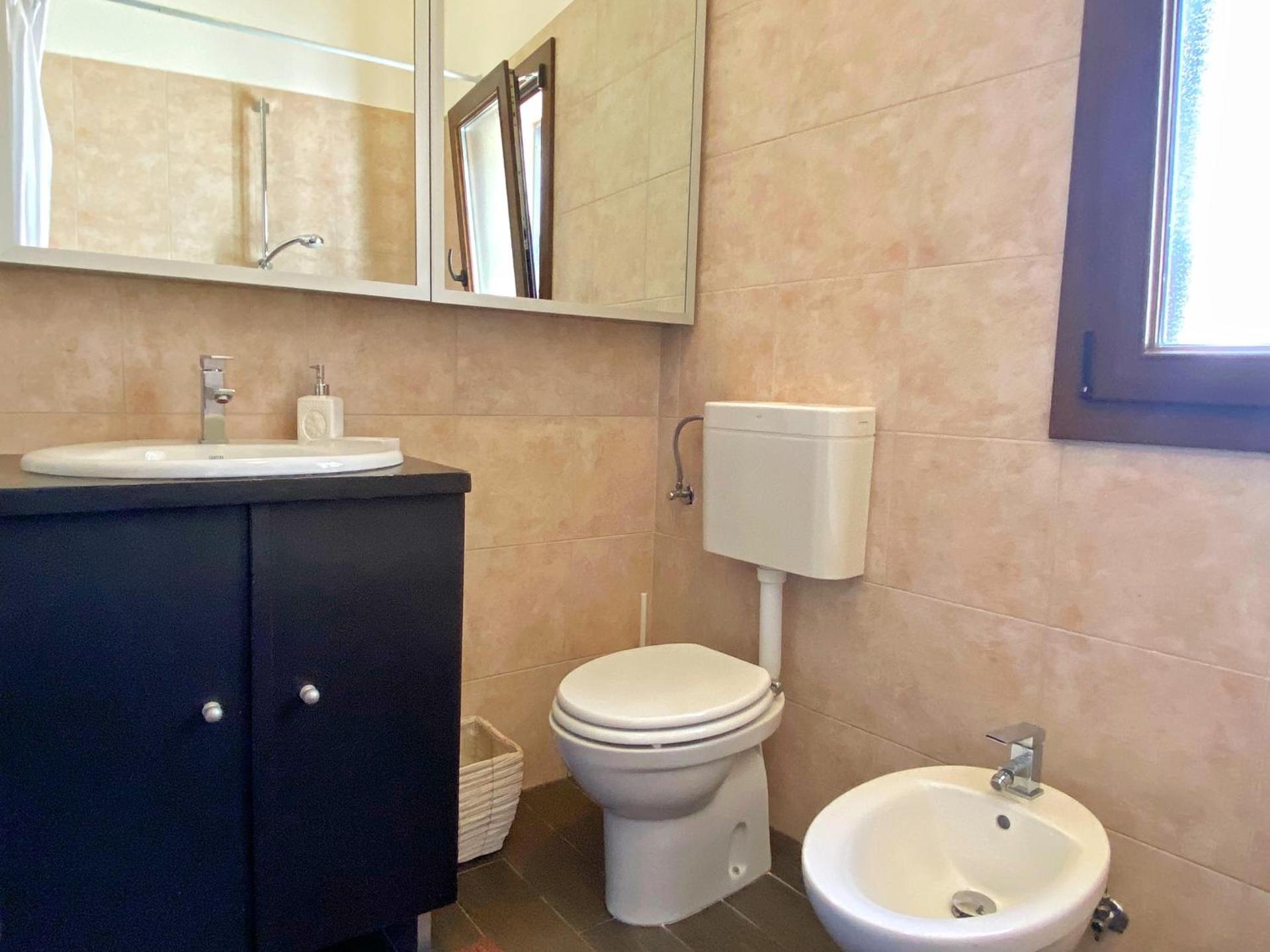 Donna Lucrezia - Puglia Mia Apartments