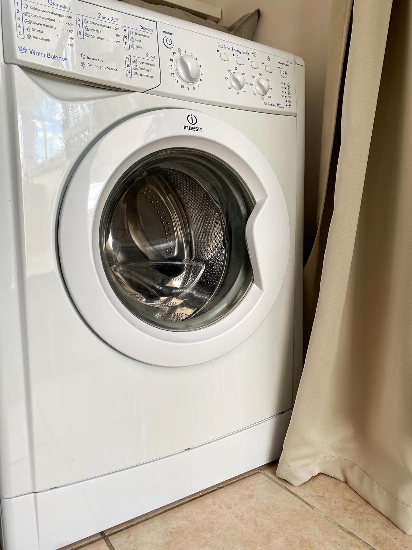 Donna Lucrezia - Puglia Mia Apartments