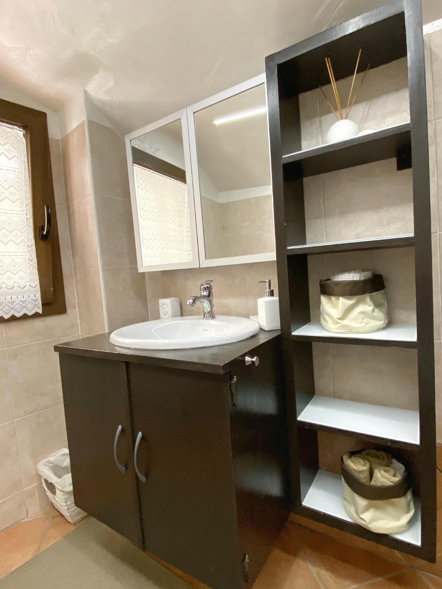 Donna Lucrezia - Puglia Mia Apartments